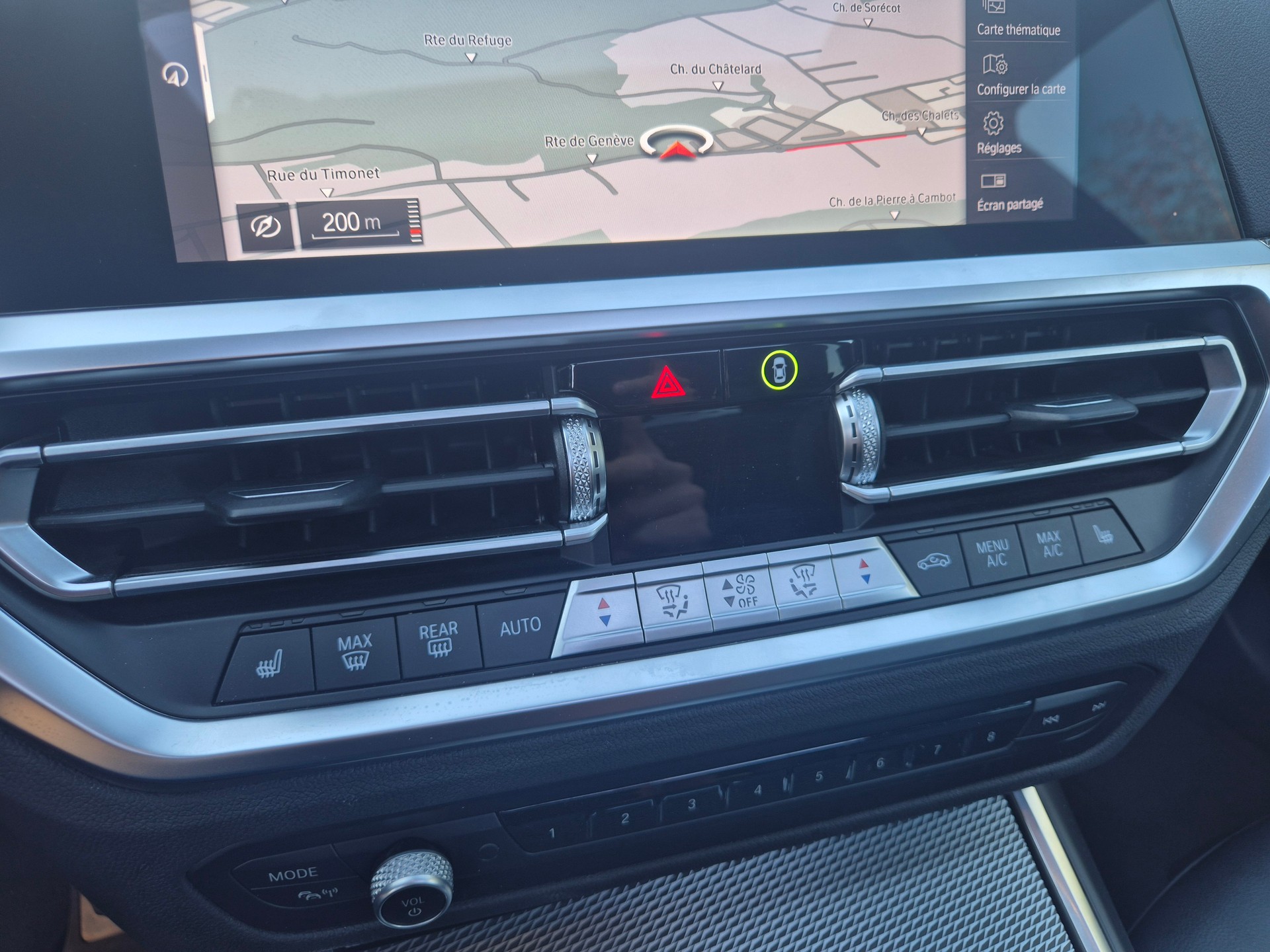 BMW M340i xDrive 48V Touring Steptronic-image-25
