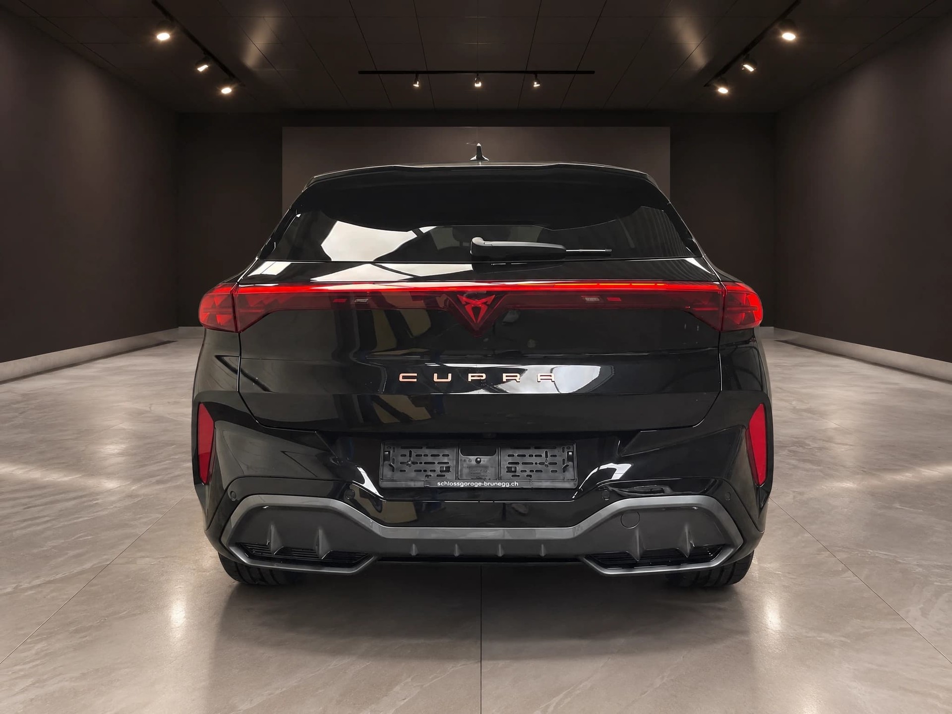 CUPRA Terramar 2.0 TSI Prime Edition DSG 4Drive-image-3