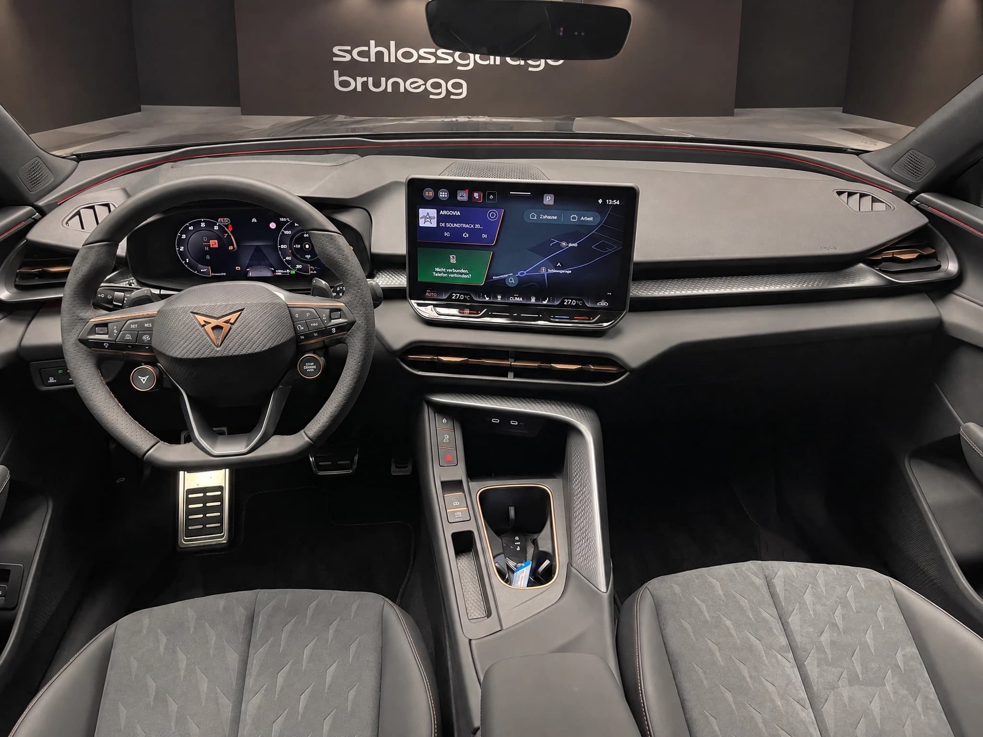 CUPRA Terramar 2.0 TSI Prime Edition DSG 4Drive-image-7