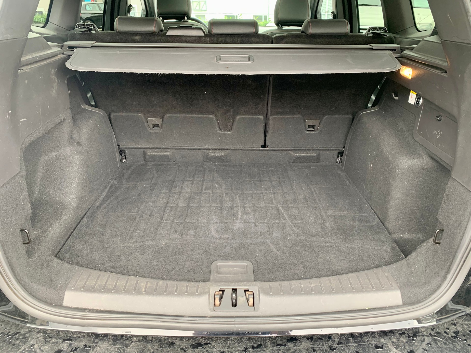 FORD Kuga 2.0 TDCi ST Line High 4WD PowerShift-image-13