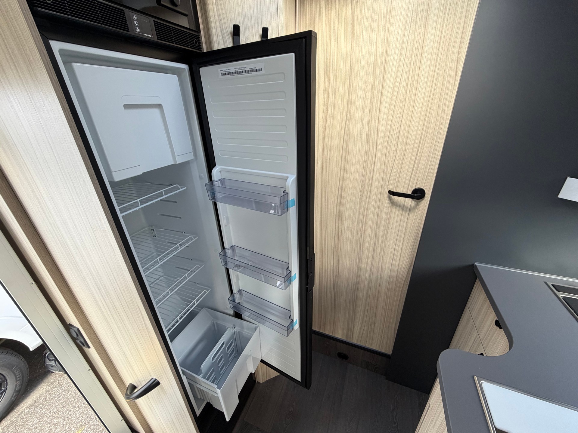 SUN LIVING S 75 SL 20ED-image-27