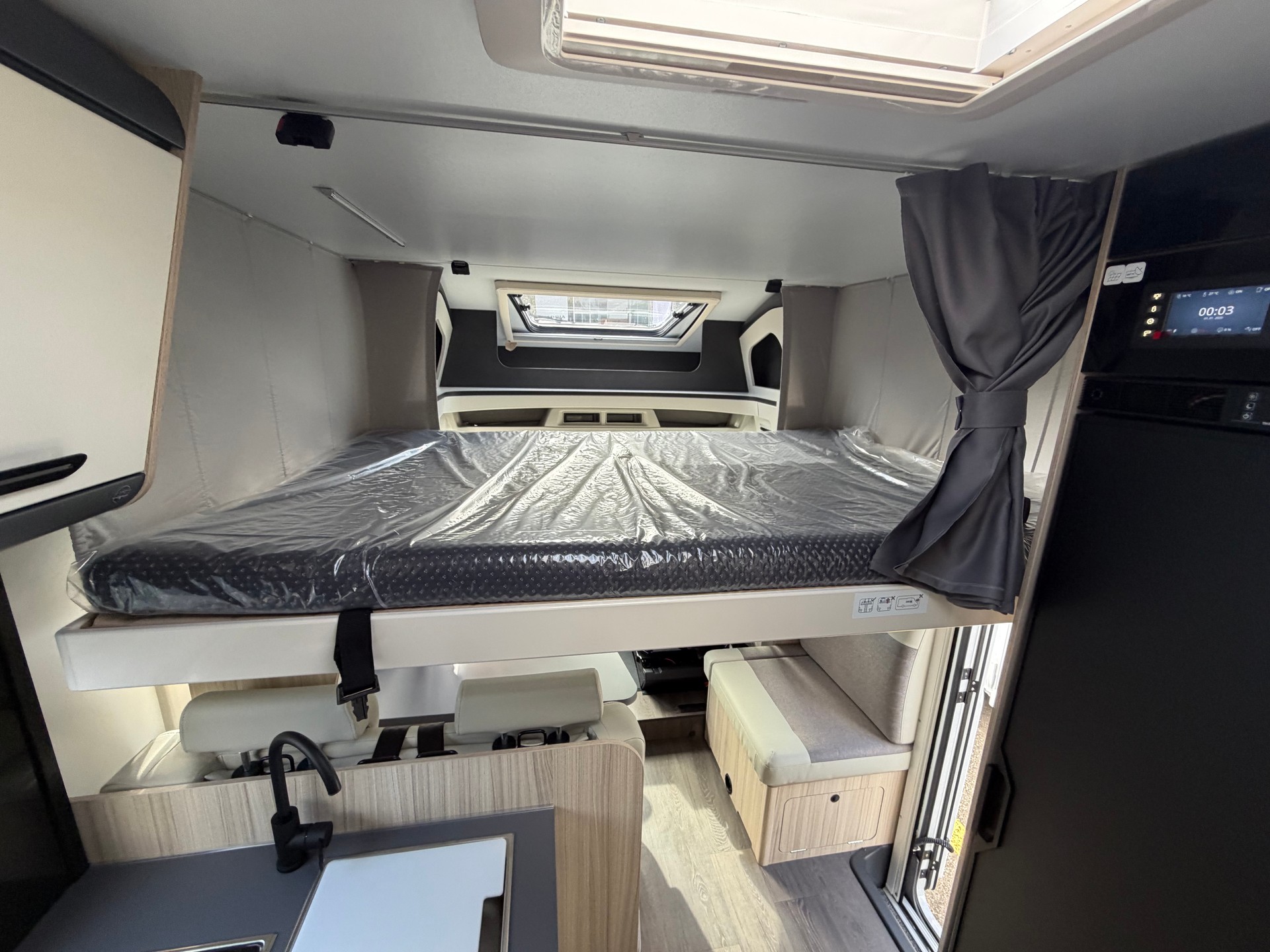 SUN LIVING S 75 SL 20ED-image-30