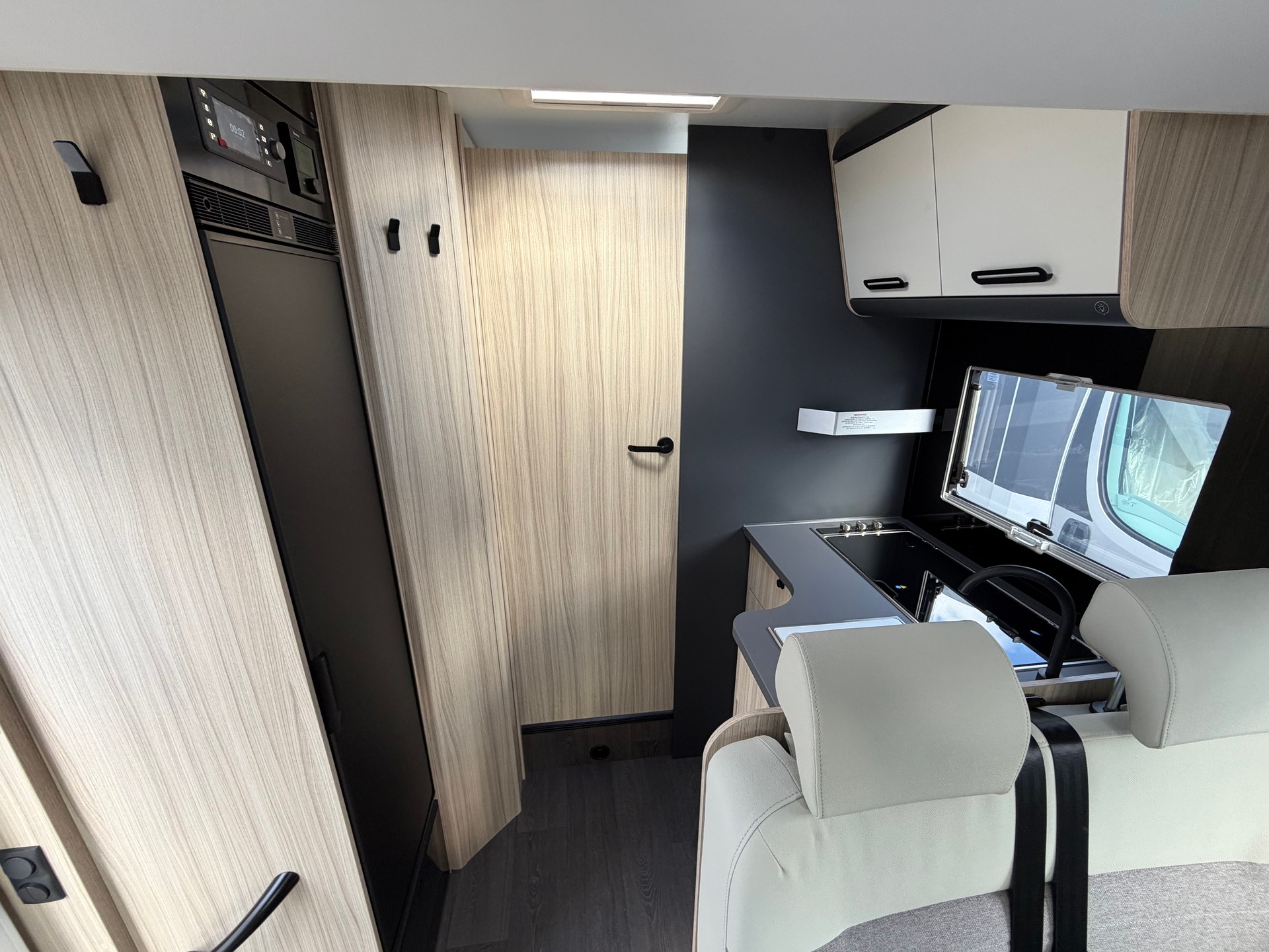 SUN LIVING S 75 SL 20ED-image-26