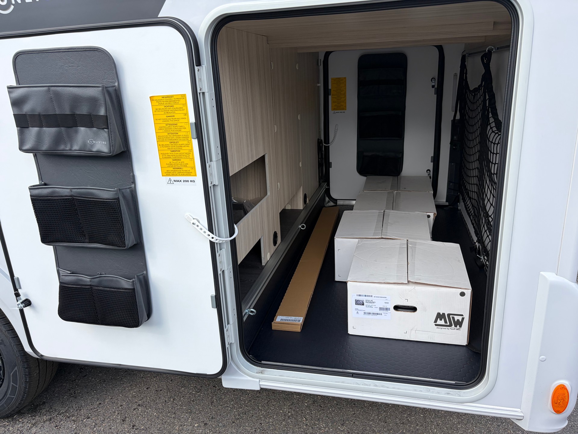 SUN LIVING S 75 SL 20ED-image-9