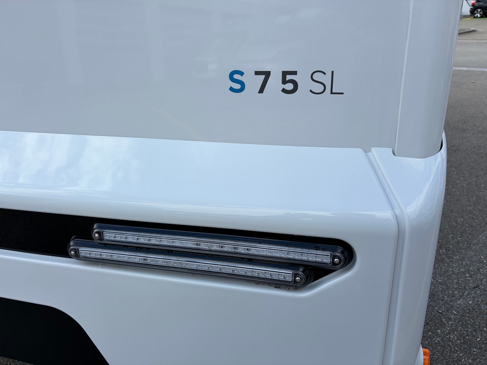 SUN LIVING S 75 SL 20ED-image-12