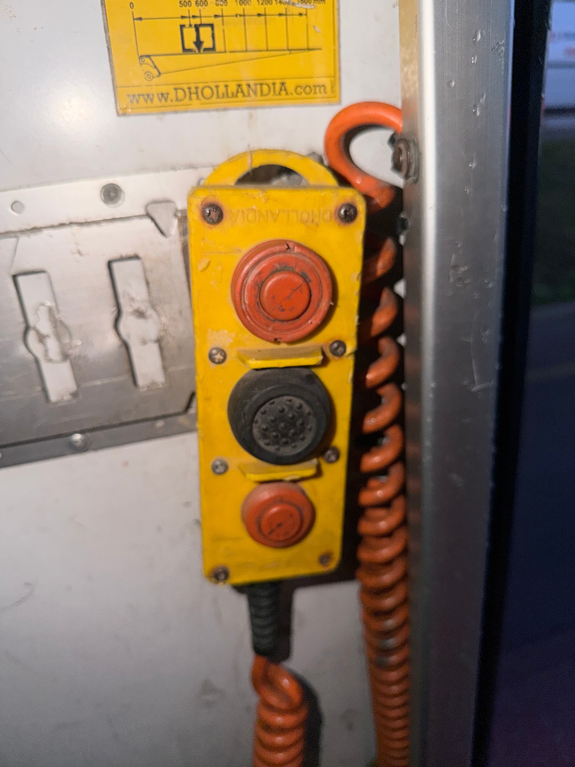 FIAT Ducato 17 3.0 JTD Expertise 08/01/2025-image-10