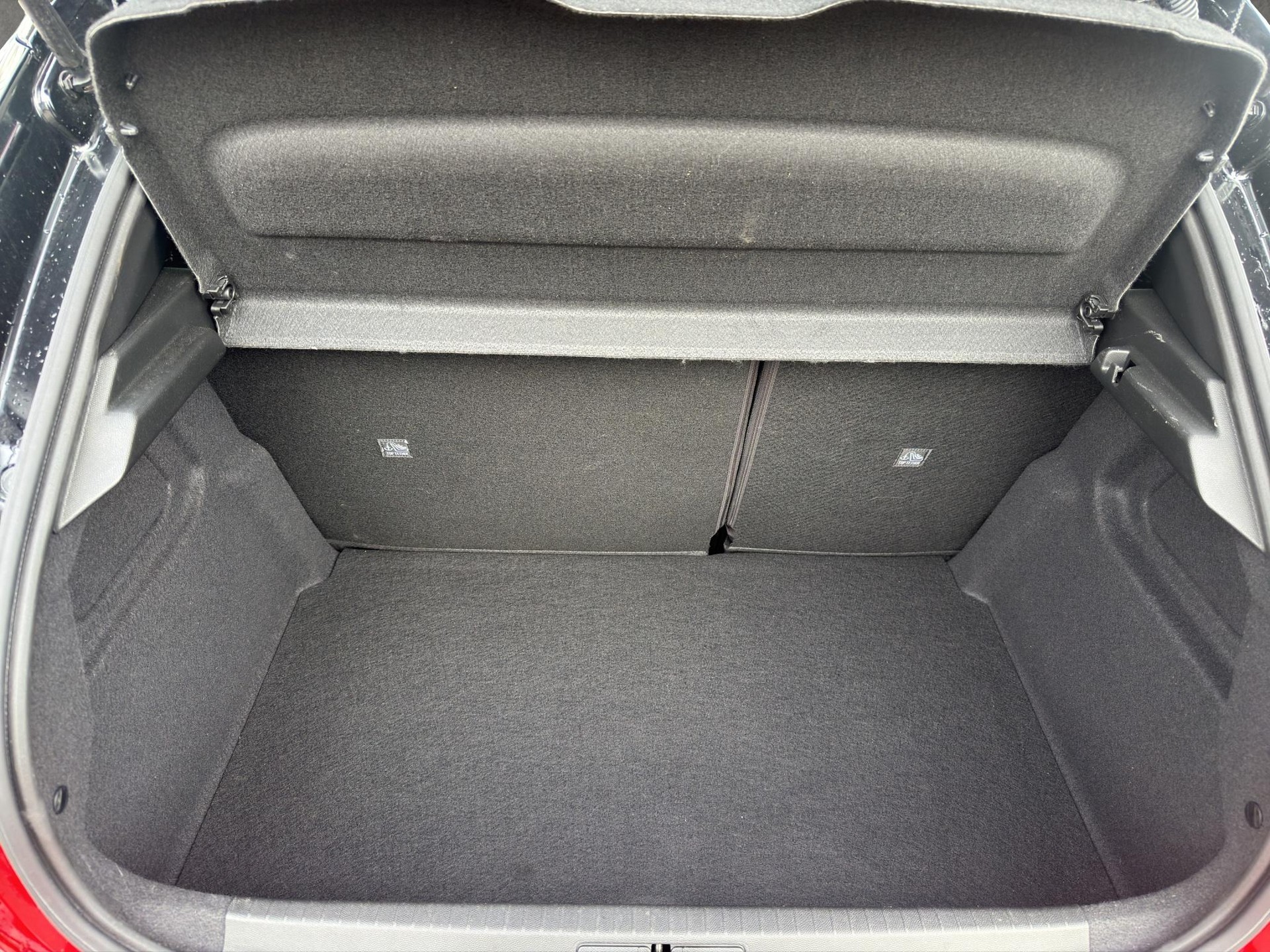 OPEL Corsa 1.2 T 145 Hybrid Ultimate-image-7