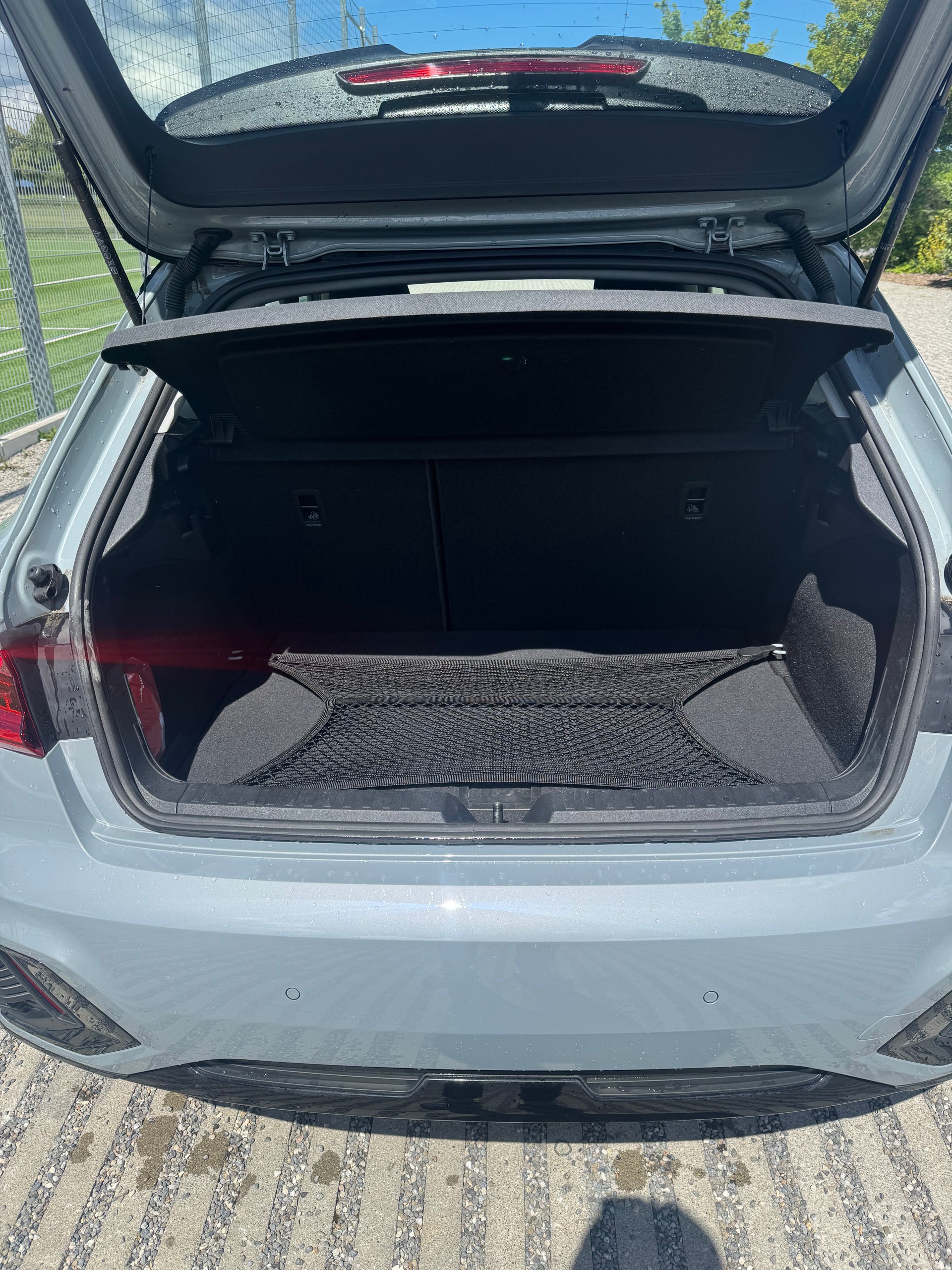 AUDI 1.0 30 TFSI Allstreet S-Tronic-image-3