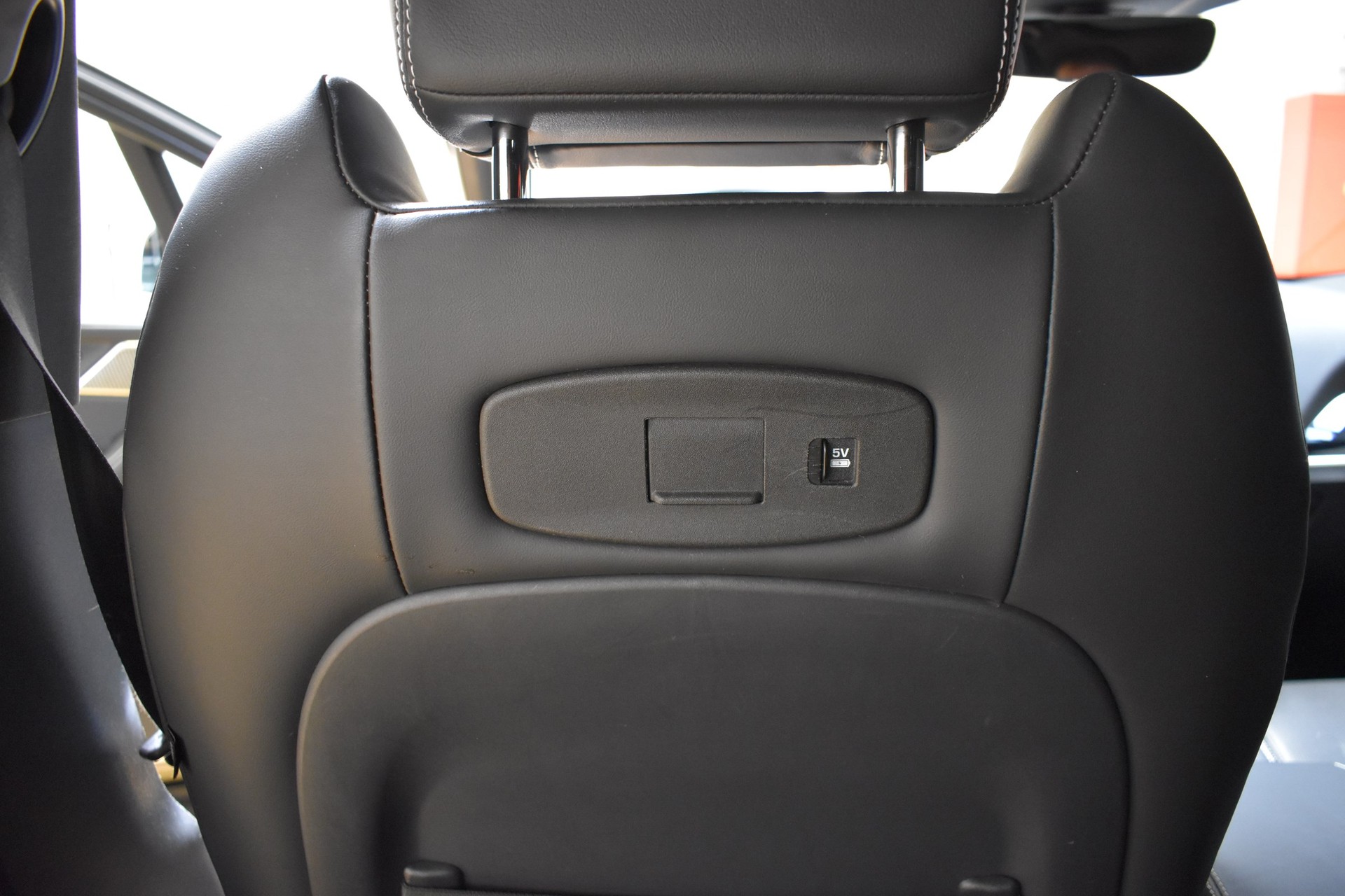 JAGUAR I-Pace EV400 SE AWD-image-14