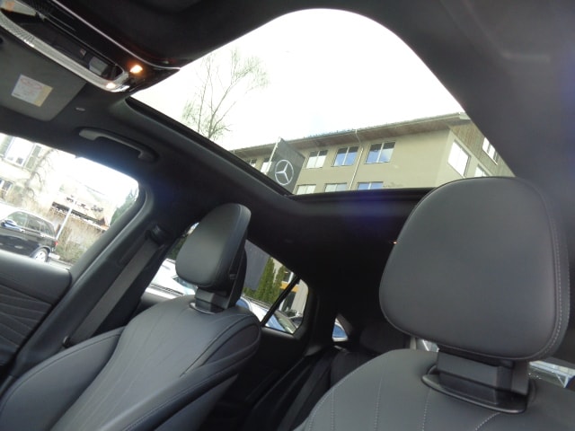 MERCEDES-BENZ GLC Coupé 200 4Matic-image-10