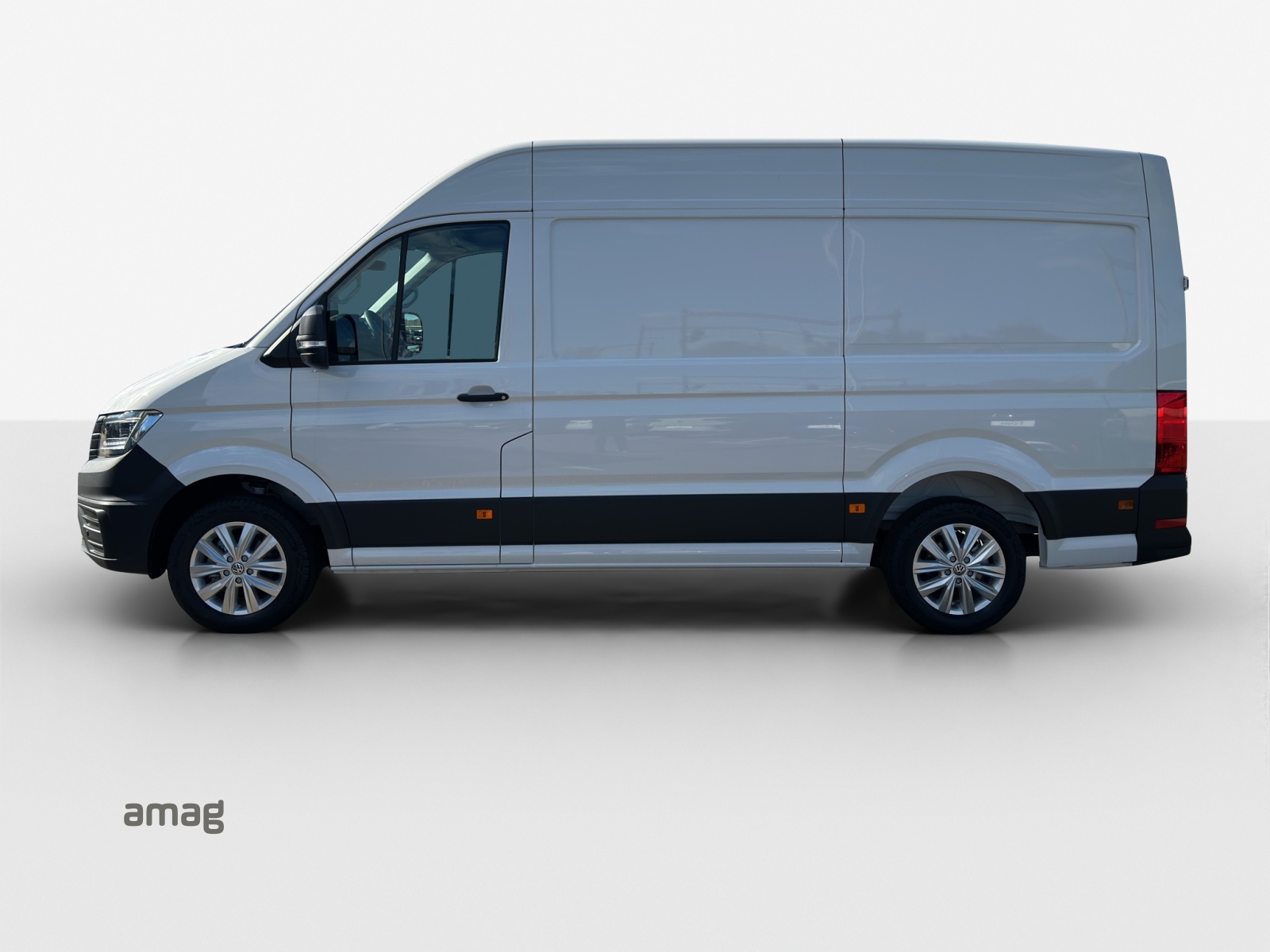 VW Crafter 35 2.0 BiTDI Entry L3 A-showroom-element-1
