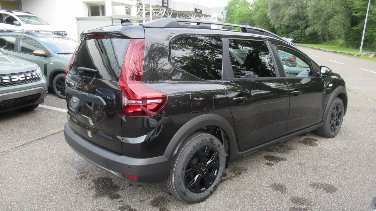 DACIA Jogger 1.6 Hybrid Extreme-image-3
