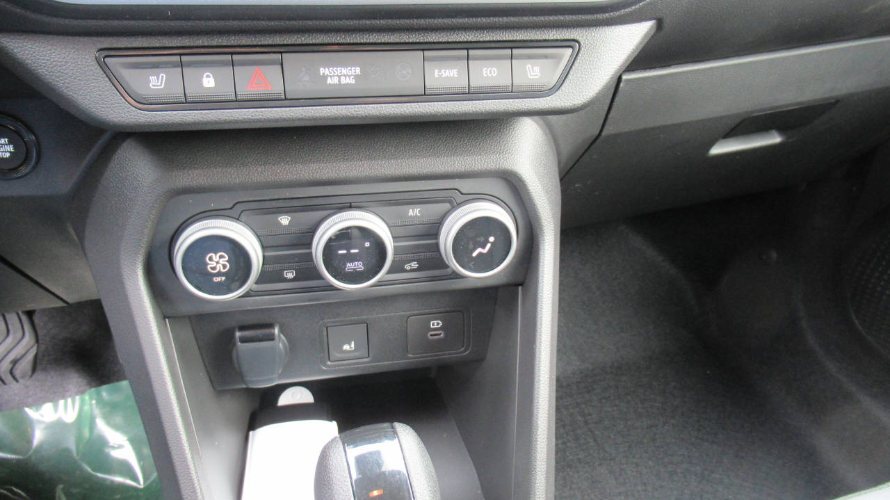 DACIA Jogger 1.6 Hybrid Extreme-image-9