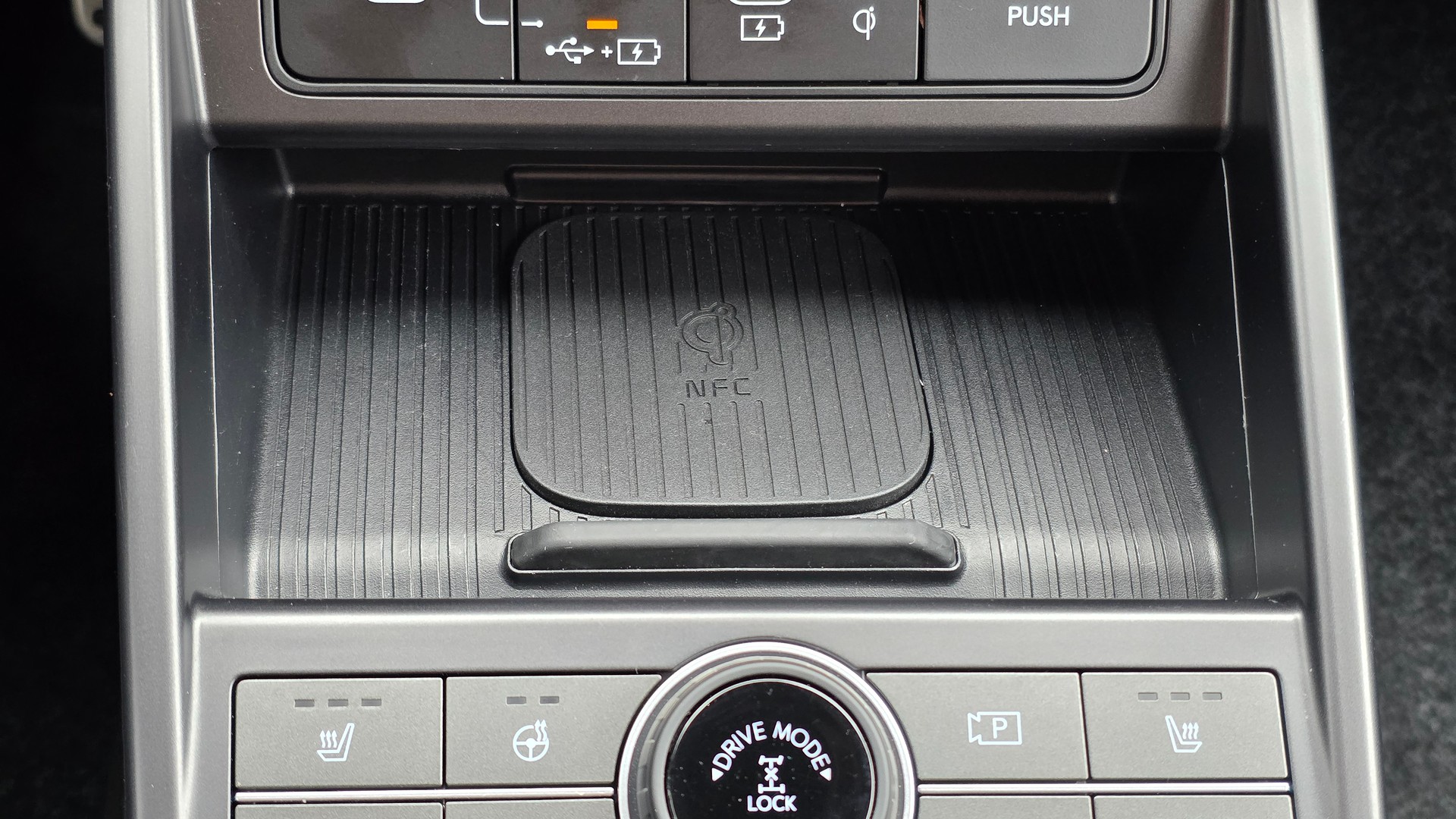 HYUNDAI Kona 1.6 T-GDi N Line 4WD DCT-image-27
