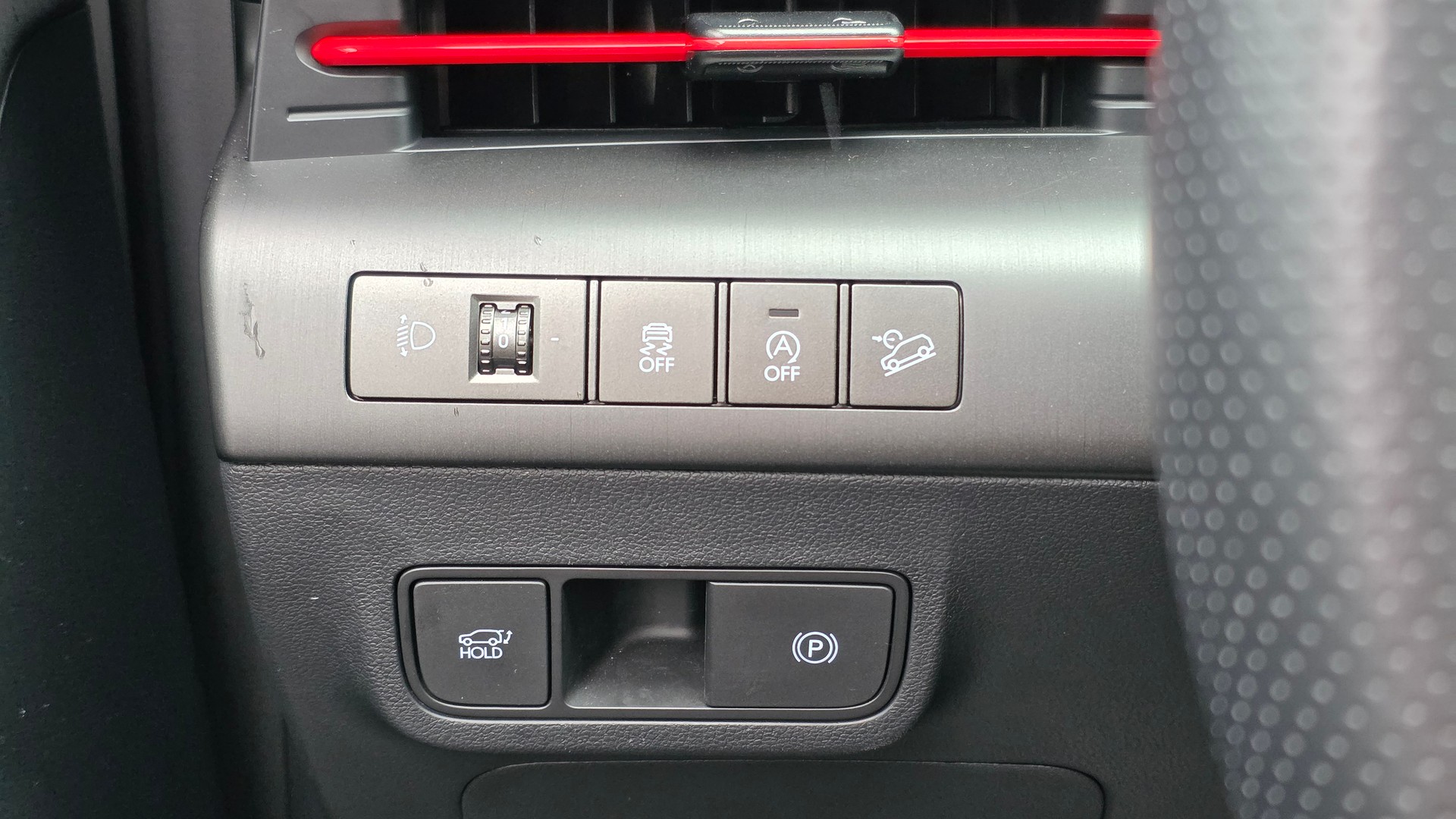 HYUNDAI Kona 1.6 T-GDi N Line 4WD DCT-image-18