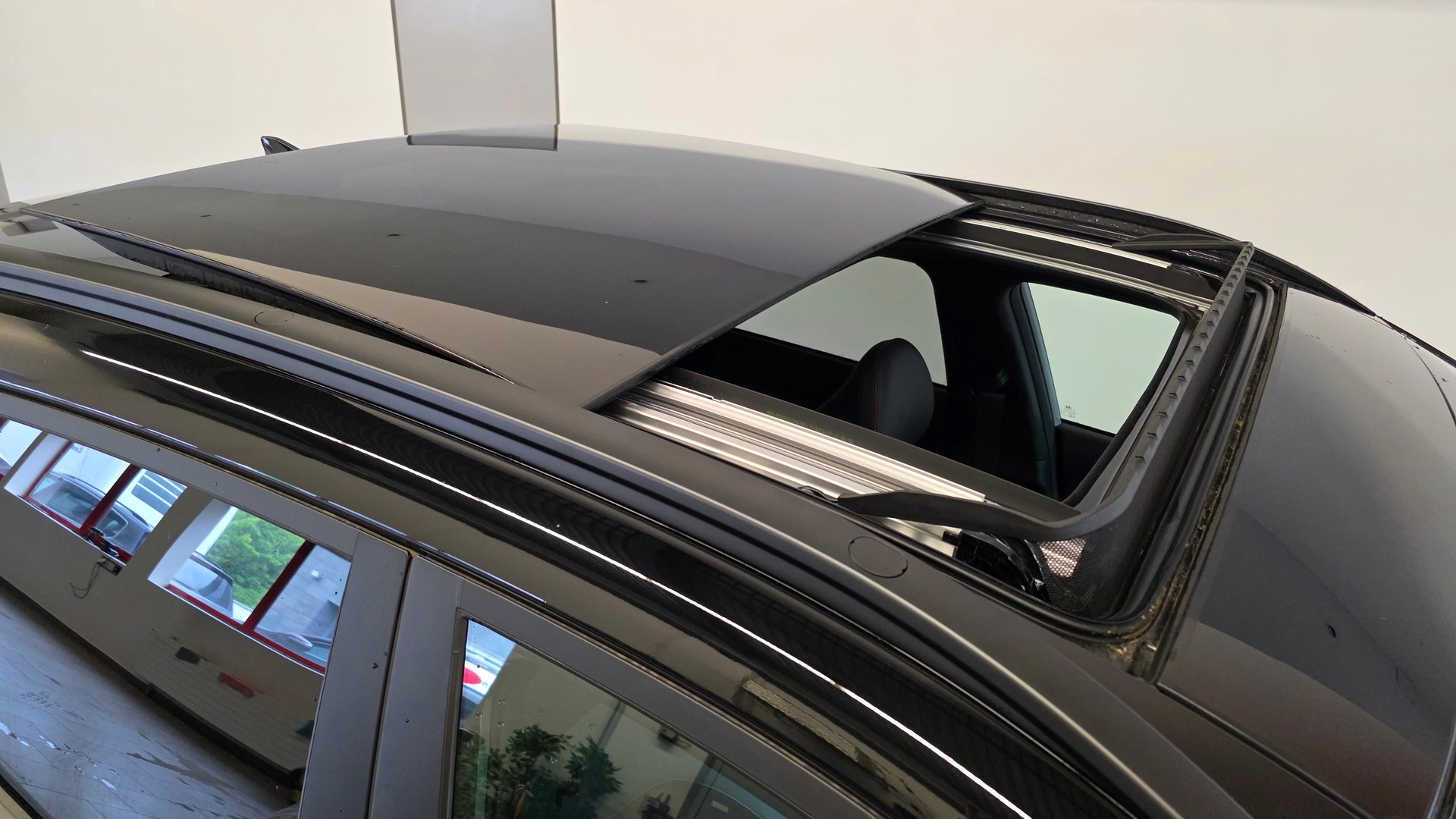 HYUNDAI Kona 1.6 T-GDi N Line 4WD DCT-image-5