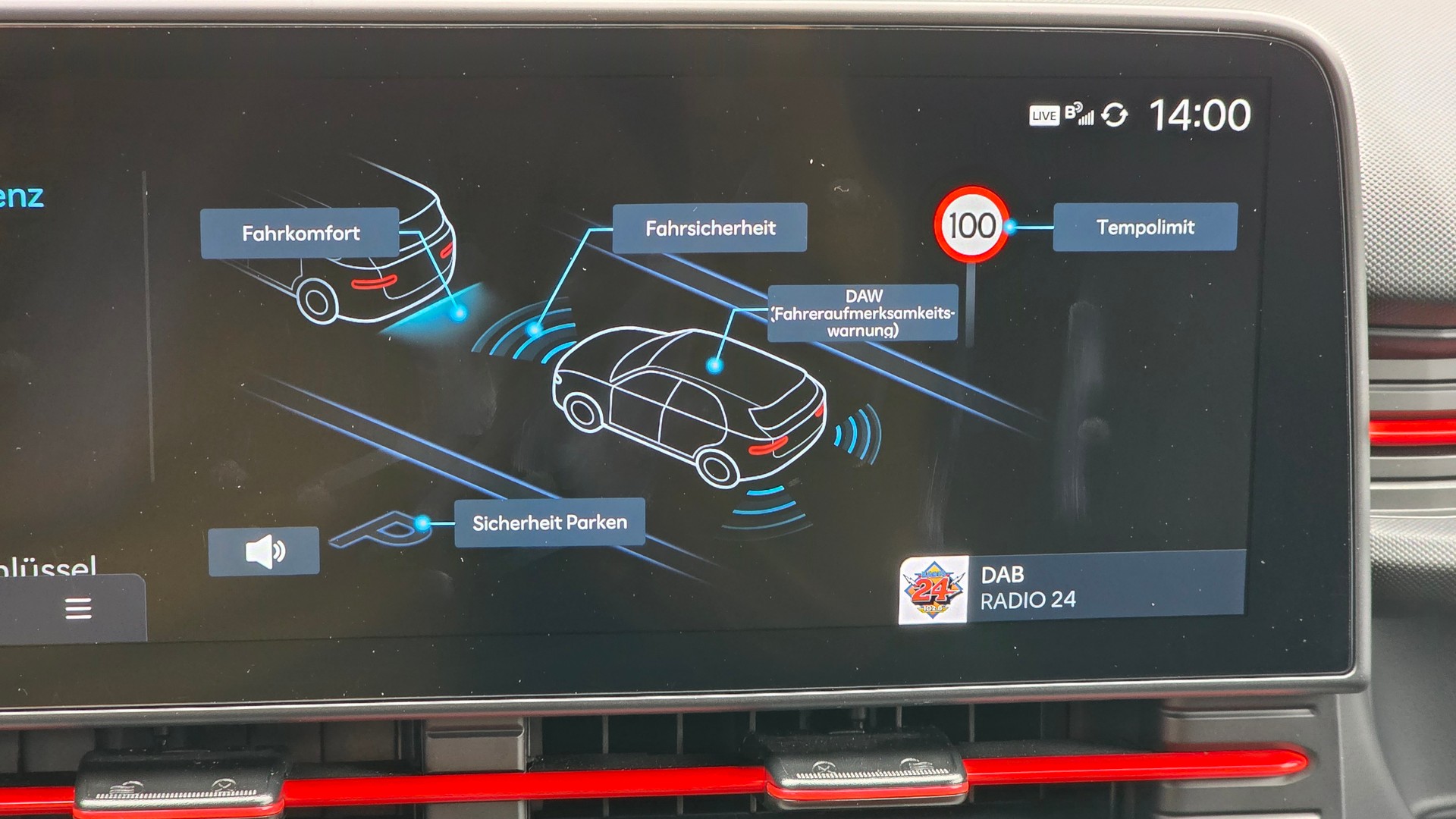 HYUNDAI Kona 1.6 T-GDi N Line 4WD DCT-image-24