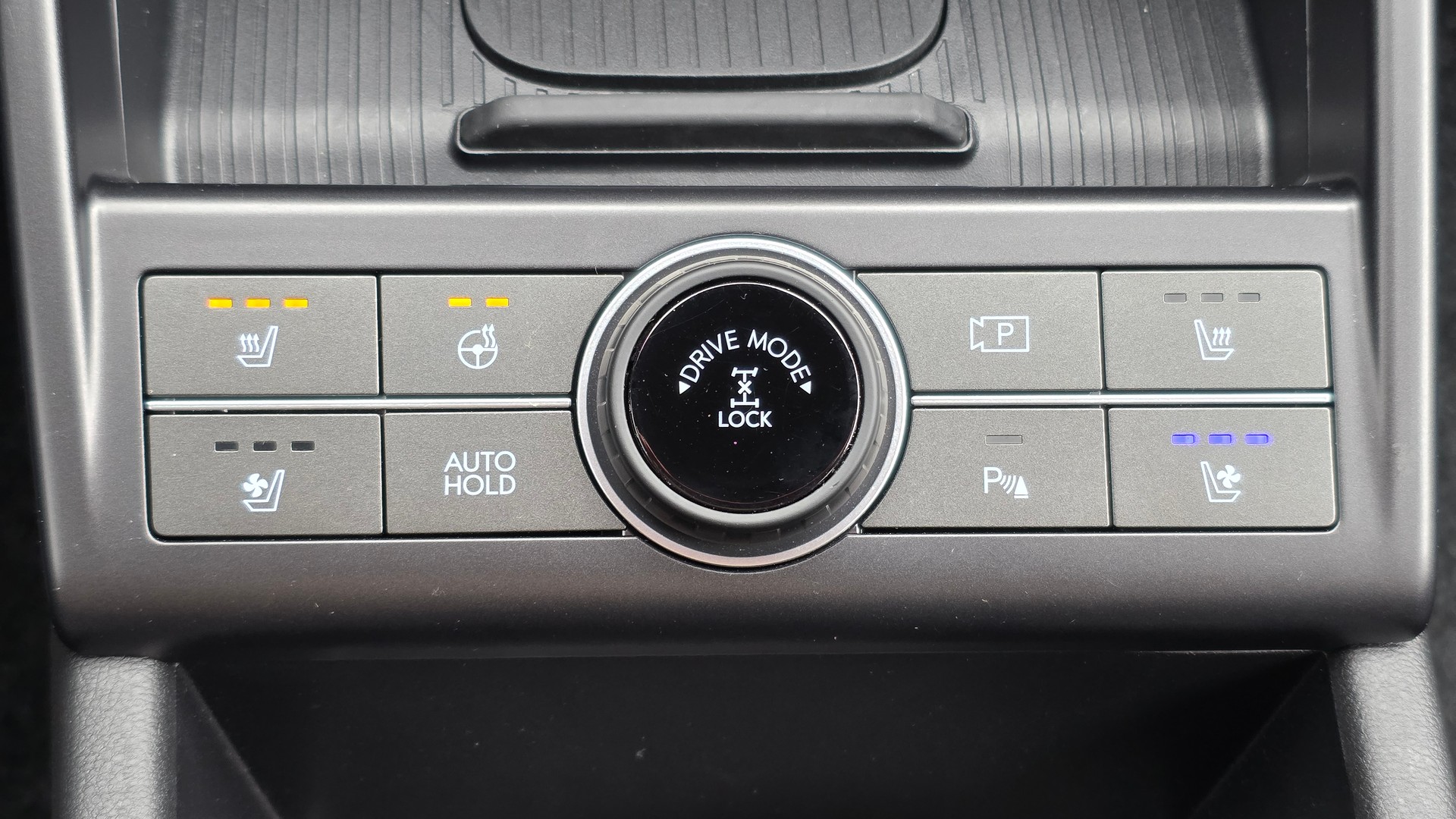 HYUNDAI Kona 1.6 T-GDi N Line 4WD DCT-image-28