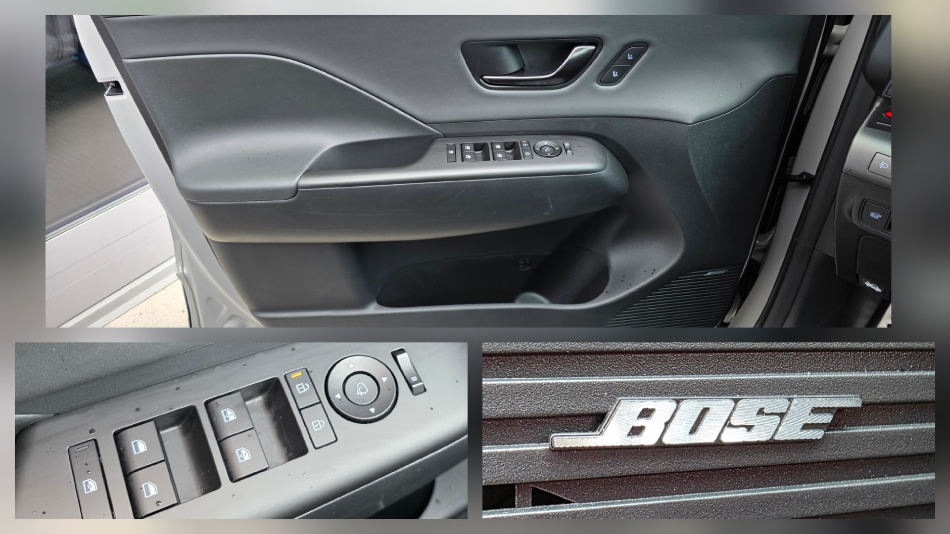 HYUNDAI Kona 1.6 T-GDi N Line 4WD DCT-image-30