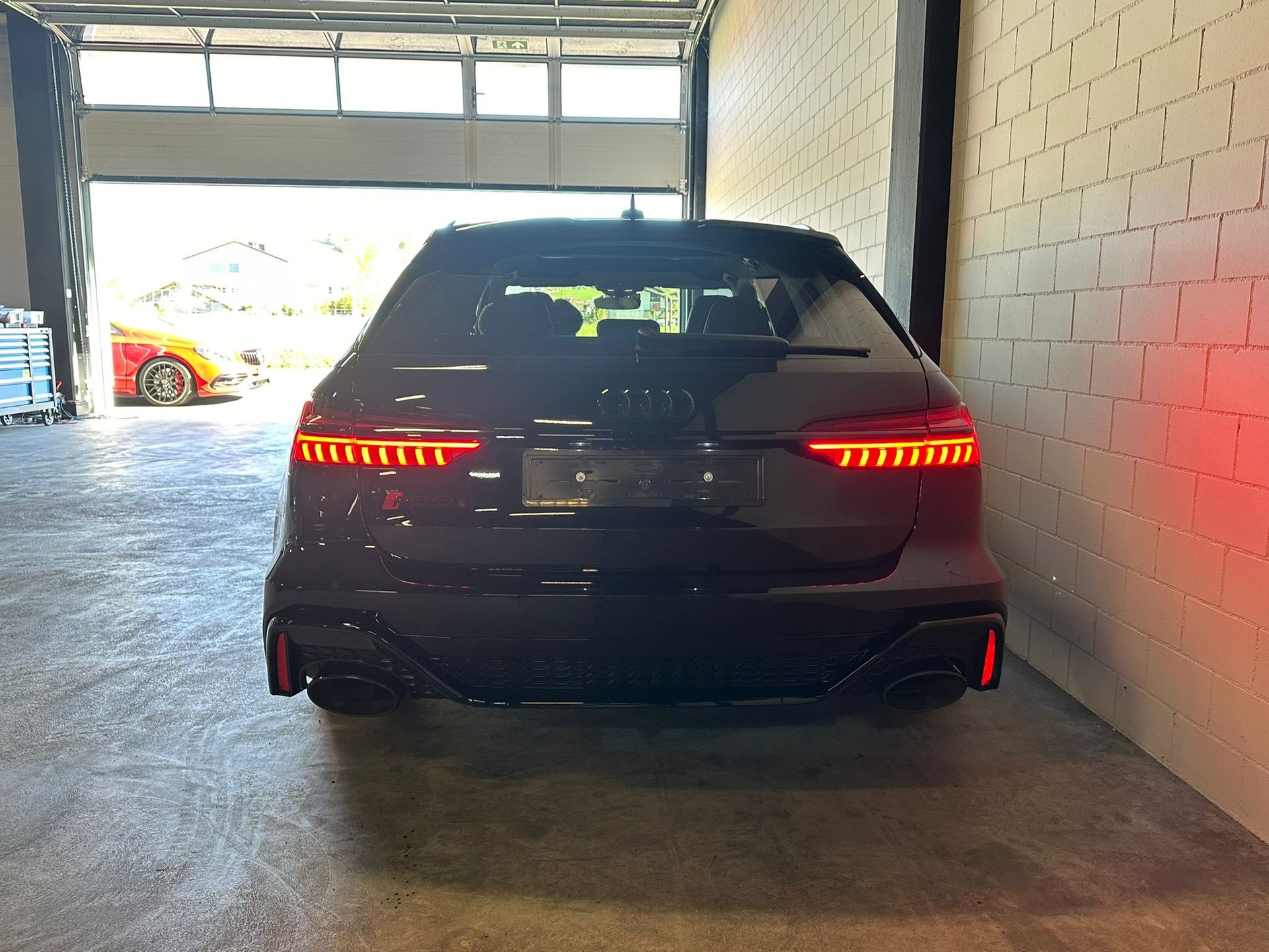 AUDI RS6 Avant 4.0 TFSI V8 quattro PP Performance 730 PS / 950 NM-showroom-element-3