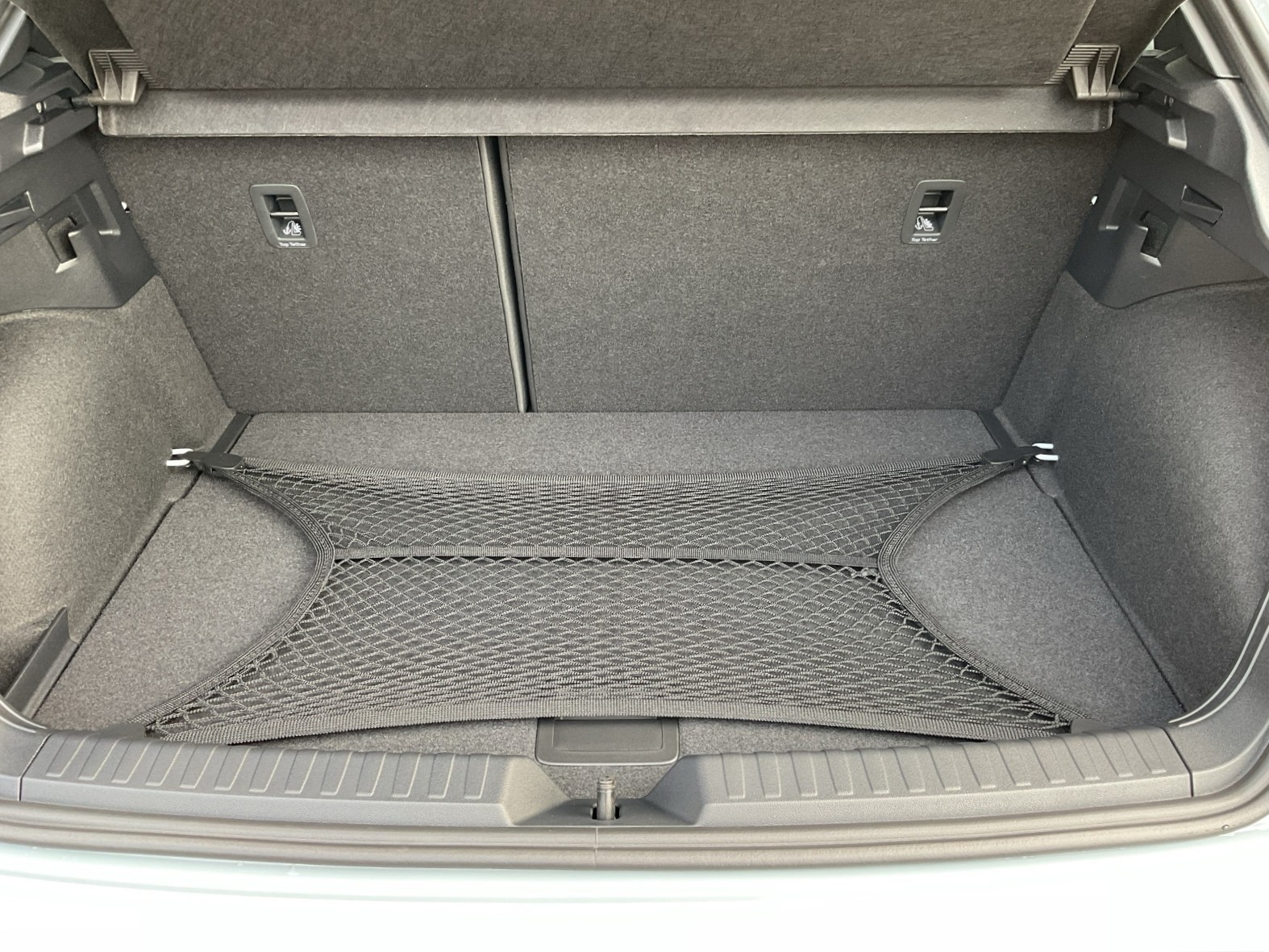 AUDI A1 Sportback 35 TFSI S Line S-tronic-image-12