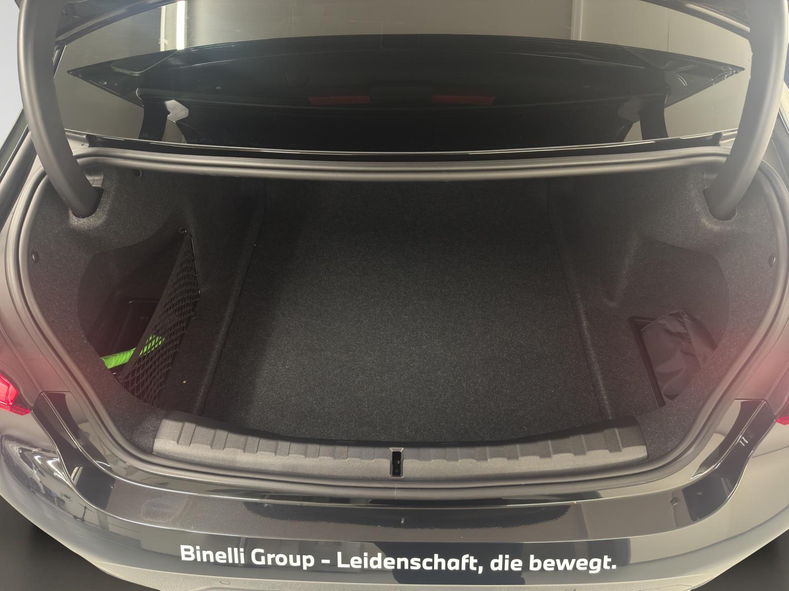 BMW 320d xDrive-image-9
