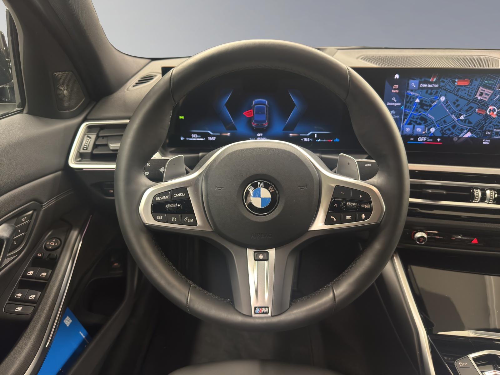 BMW 320d xDrive-image-13
