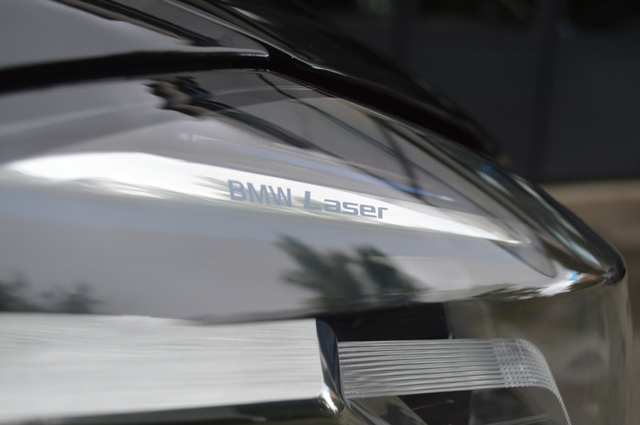 BMW 630d GT xDrive 48V Luxury Line Steptronic-image-13