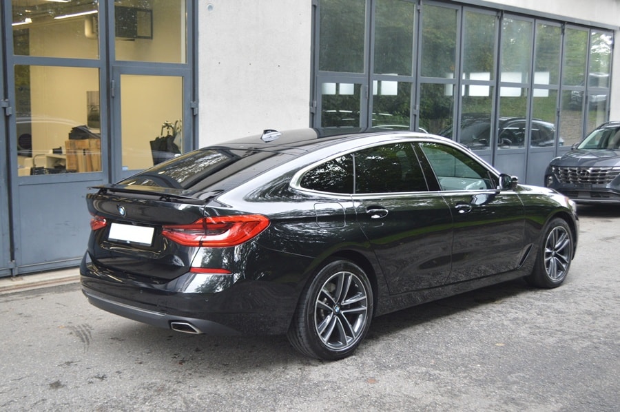 BMW 630d GT xDrive 48V Luxury Line Steptronic-image-15