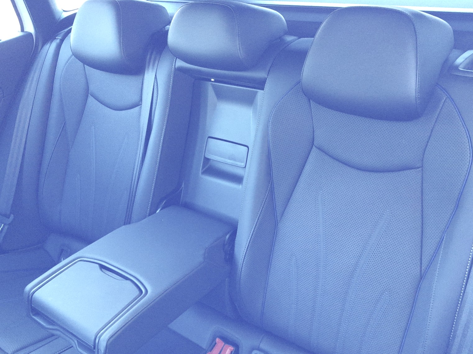 VW Passat Variant 2.0 TDI evo R-Line 4 Motion DSG-image-11