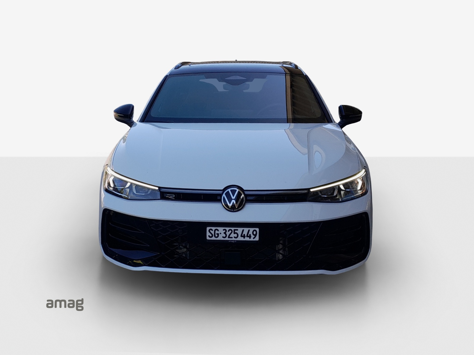 VW Passat Variant 2.0 TDI evo R-Line 4 Motion DSG-image-6