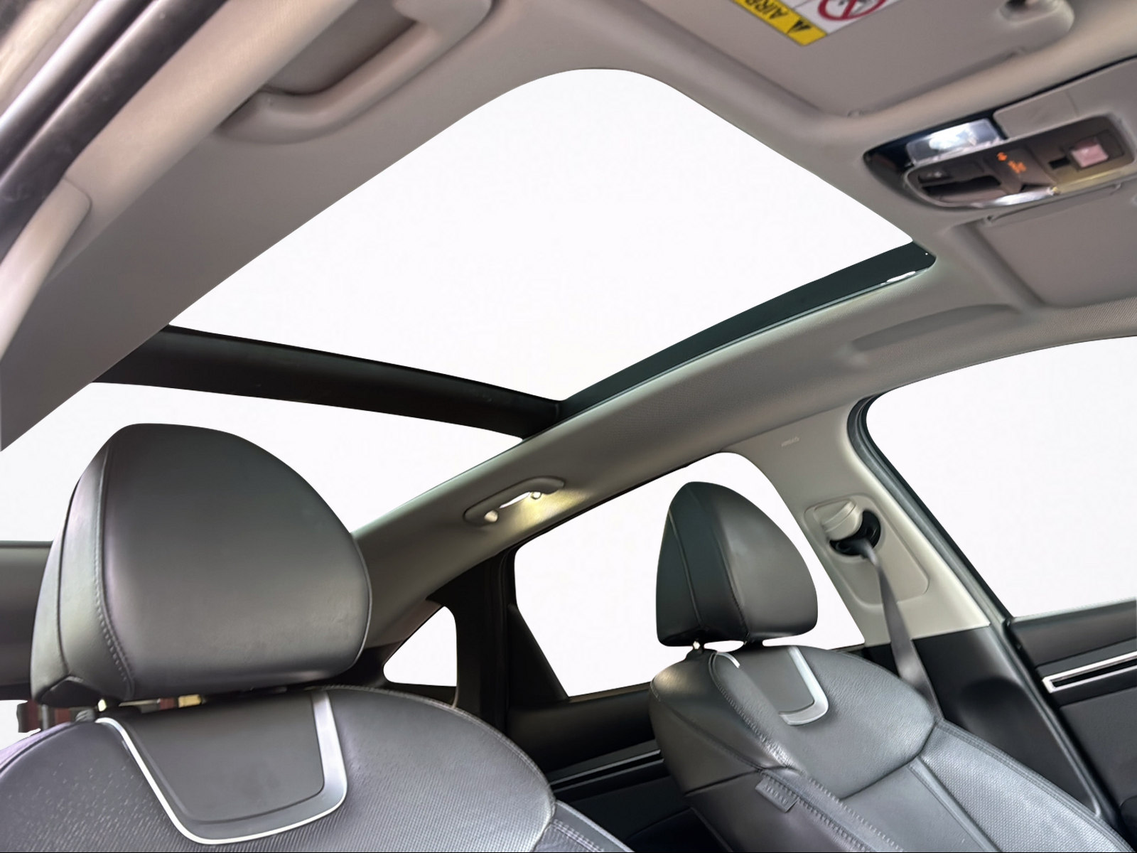 HYUNDAI Tucson 1.6 TGDI Vertex 4WD LEASING AB 180.- * OHNE ANZAHLUNG 288.- *-image-18