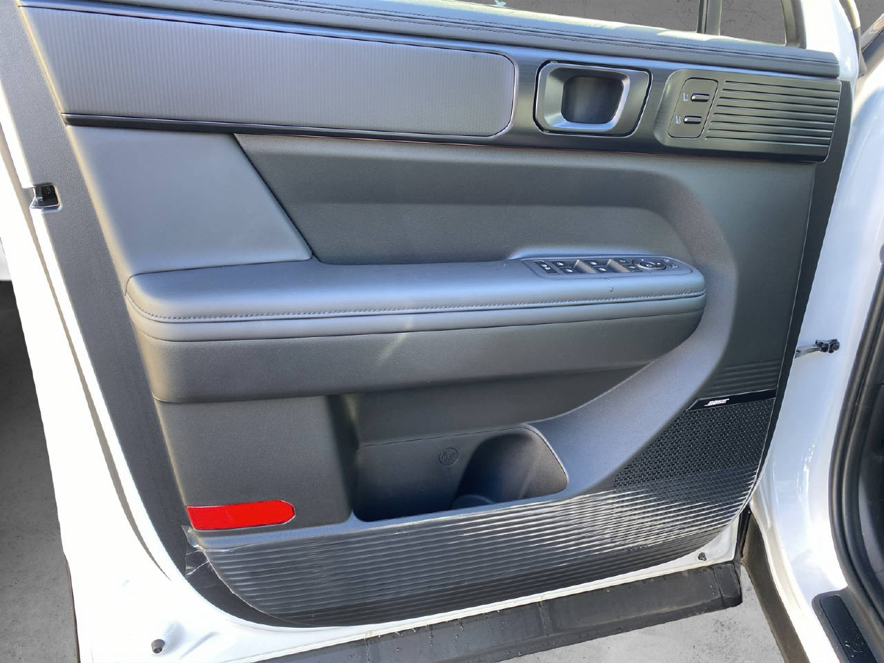 HYUNDAI Santa Fe 1.6 T-GDi PHEV Callig 7P, MY25-image-6