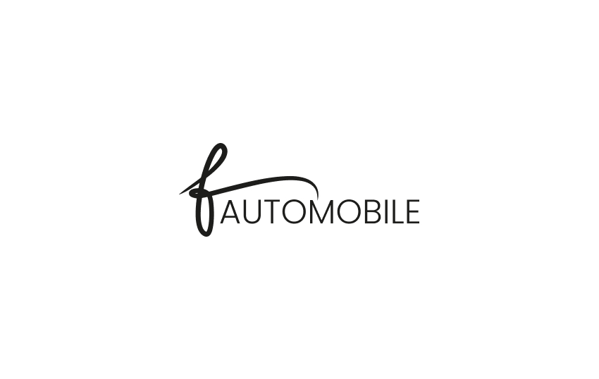 VW Amarok 2.0 BiTDI Highline 4Motion permanent A-image-11