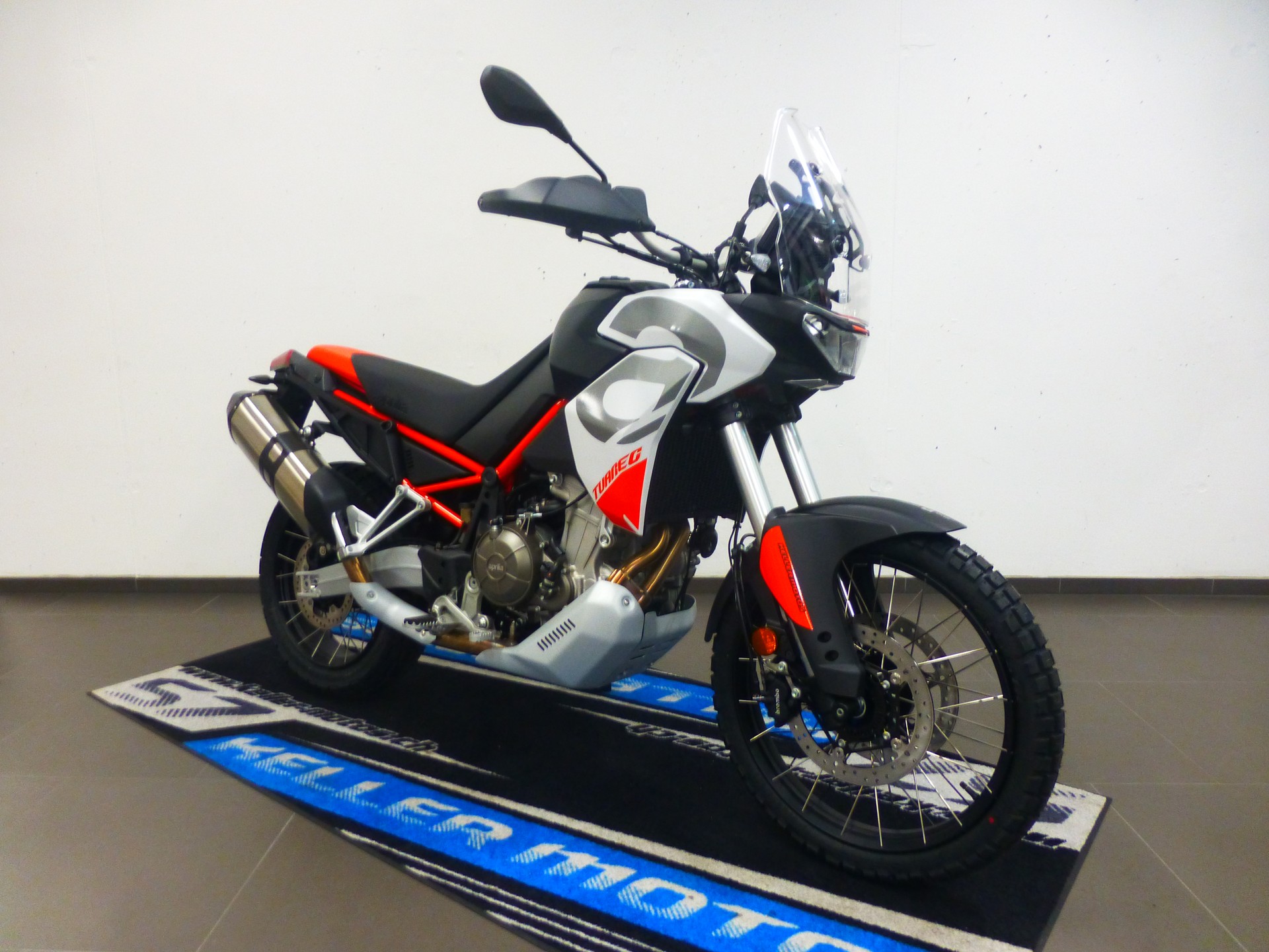 APRILIA Tuareg 660-showroom-element-3