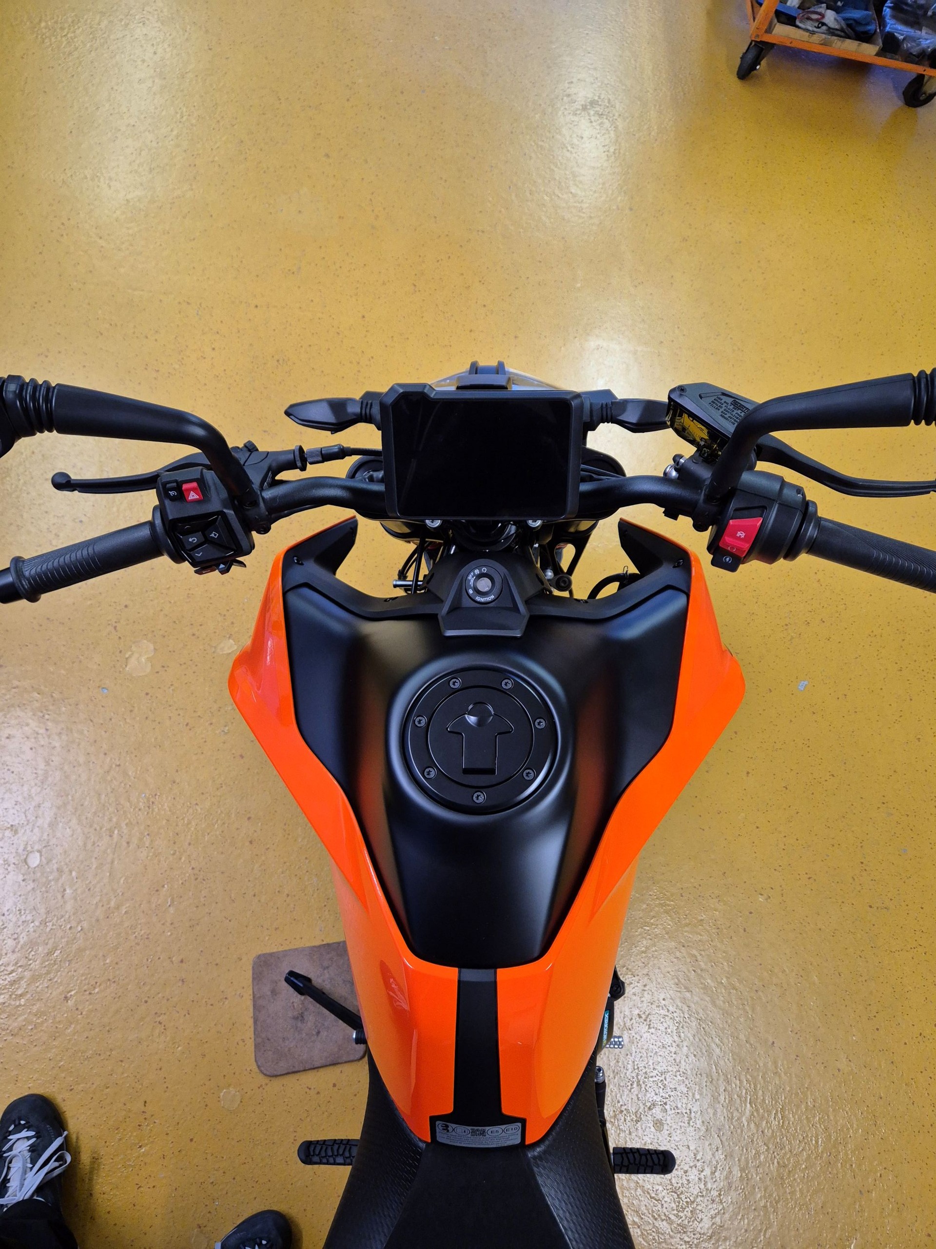 KTM 790 Duke-image-5