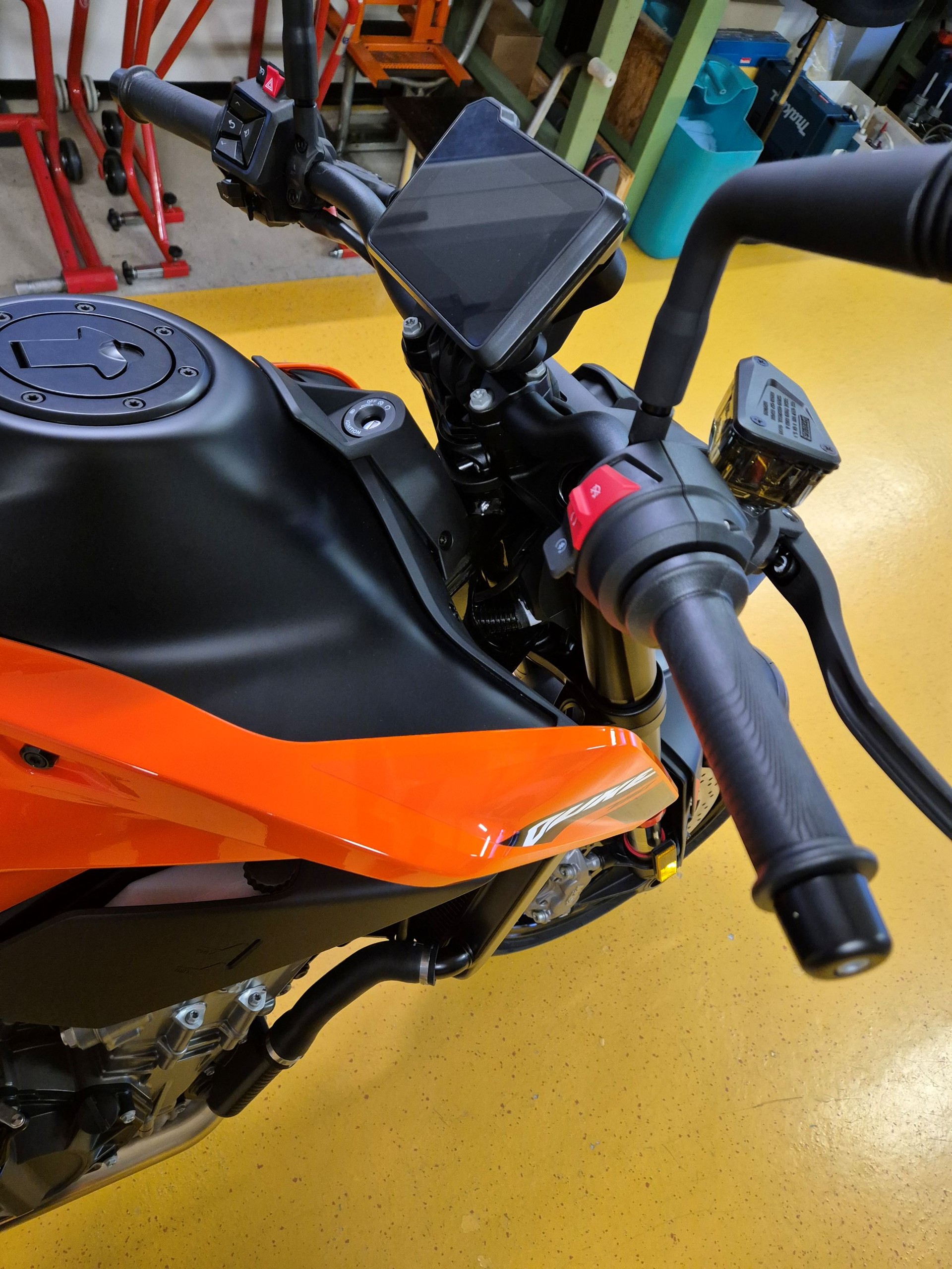 KTM 790 Duke-image-6