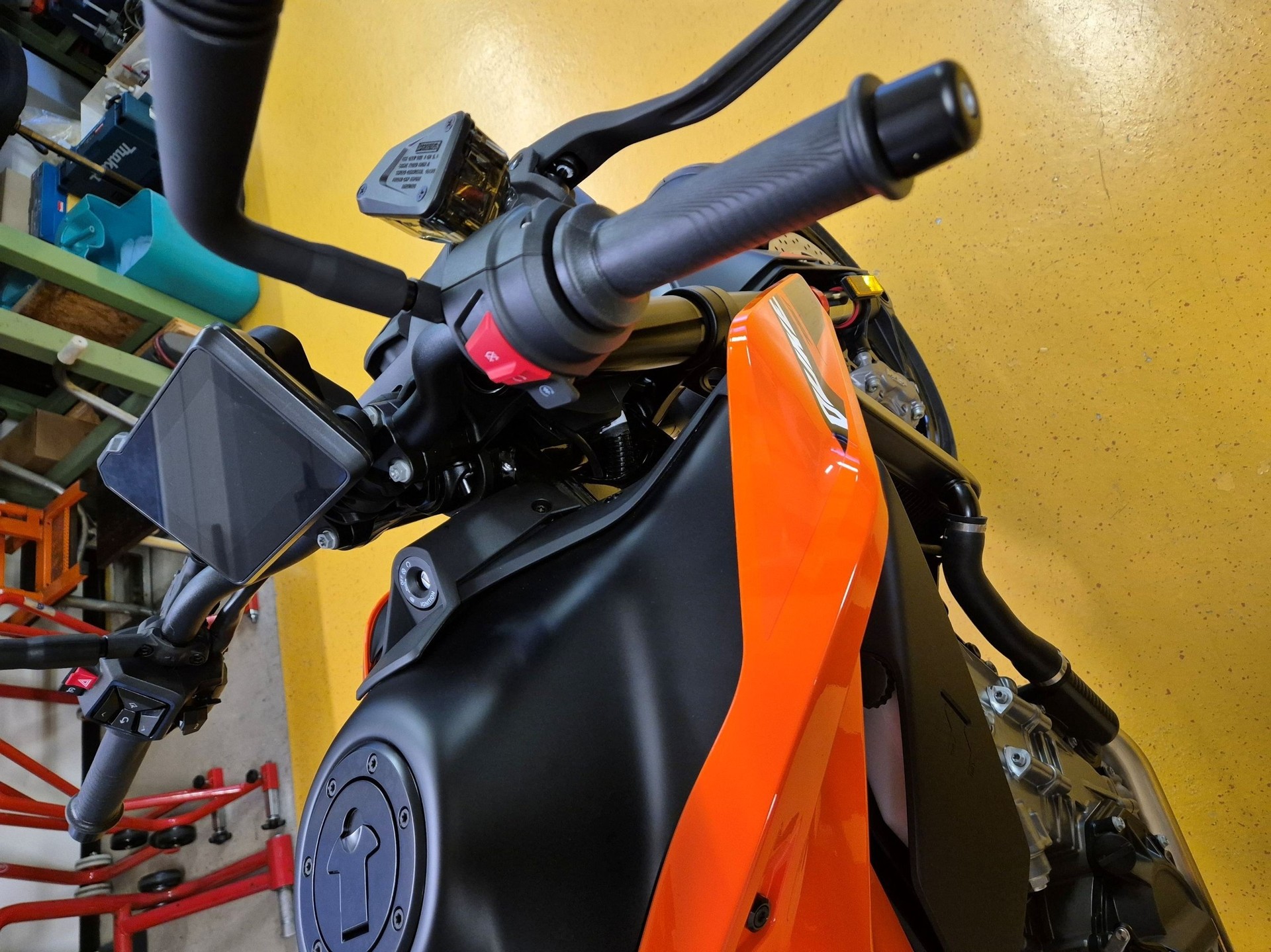 KTM 790 Duke-image-7
