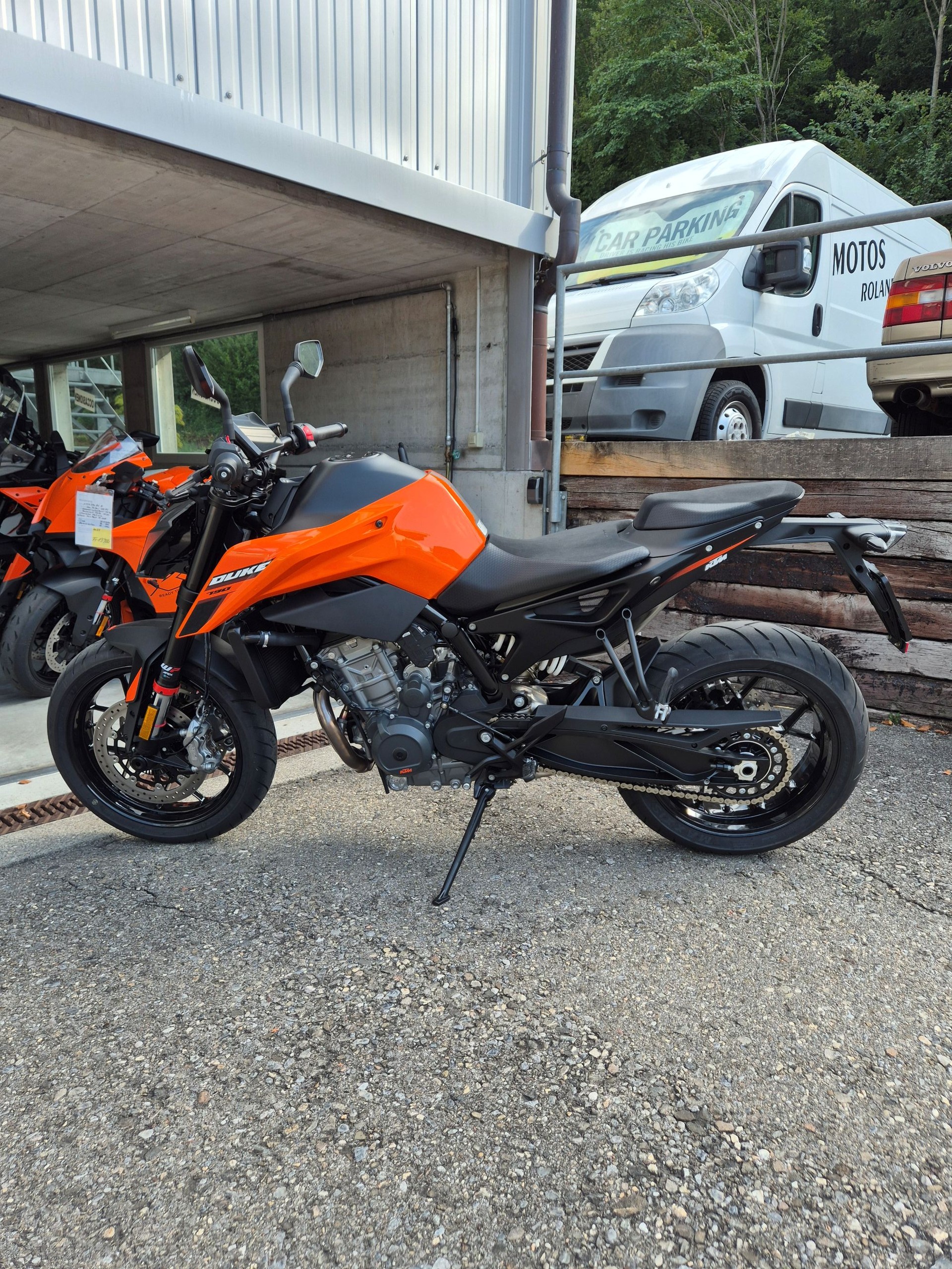 KTM 790 Duke-image-3