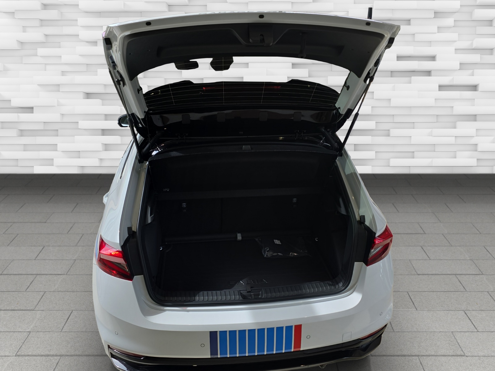 SKODA Fabia 1.5 TSI 130 DSG-image-8