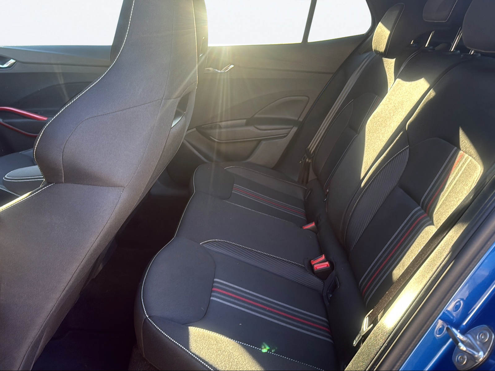 SKODA Fabia 1.5 TSI Monte Carlo DSG-image-13