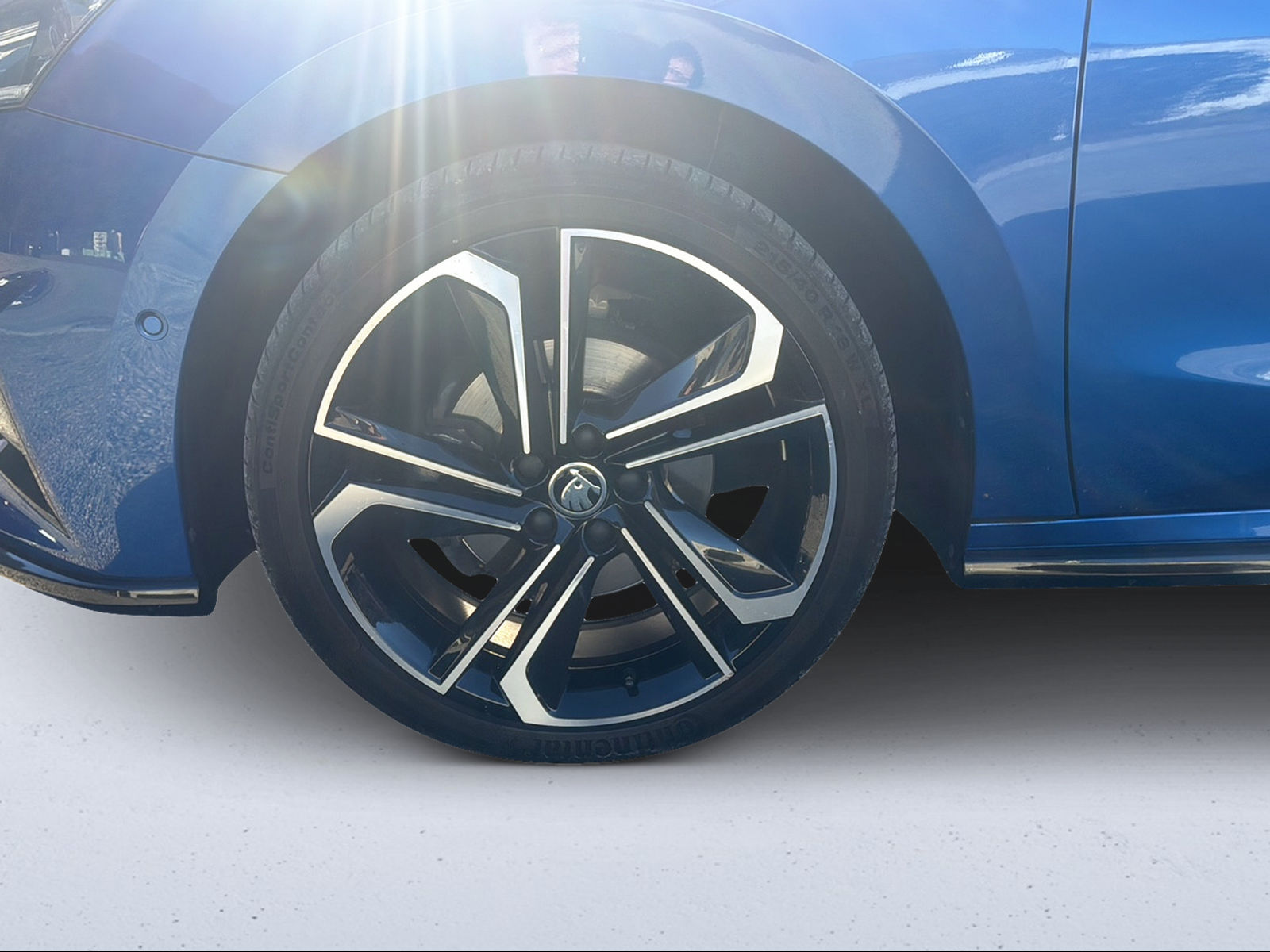 SKODA Fabia 1.5 TSI Monte Carlo DSG-image-14