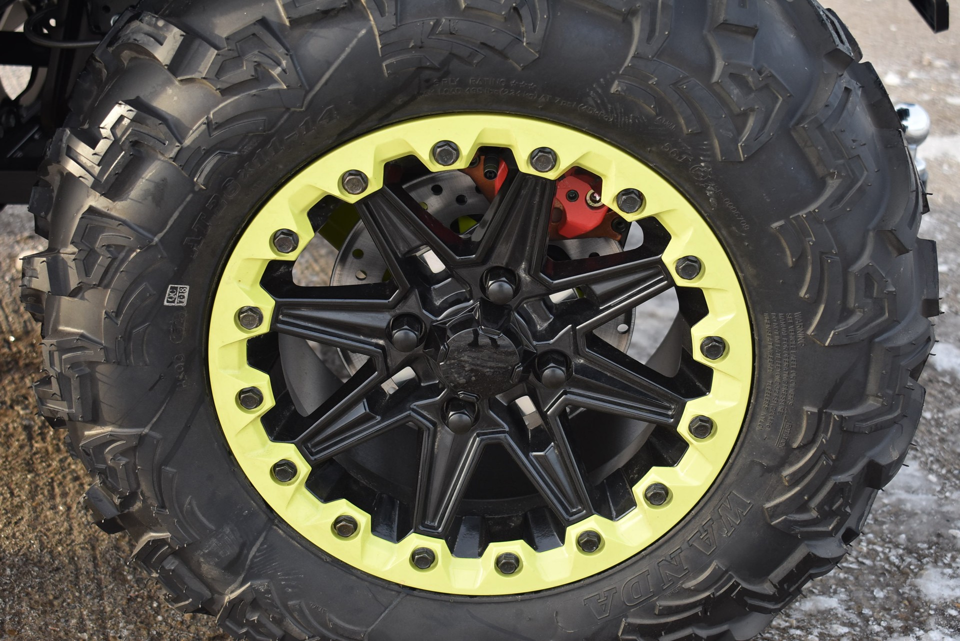 AODES Pathcross Max 1000 4x4-image-12