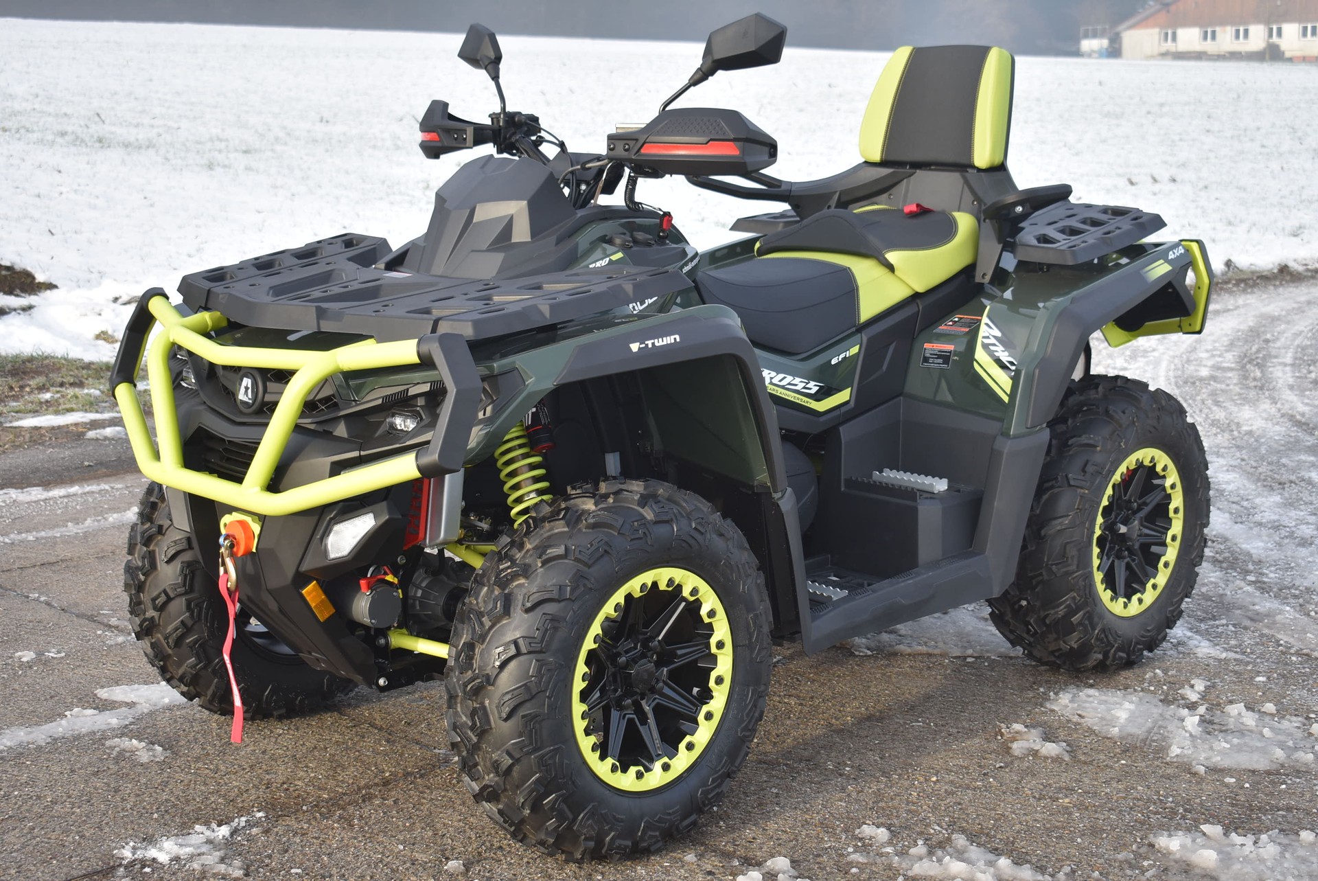 AODES Pathcross Max 1000 4x4-showroom-element-2
