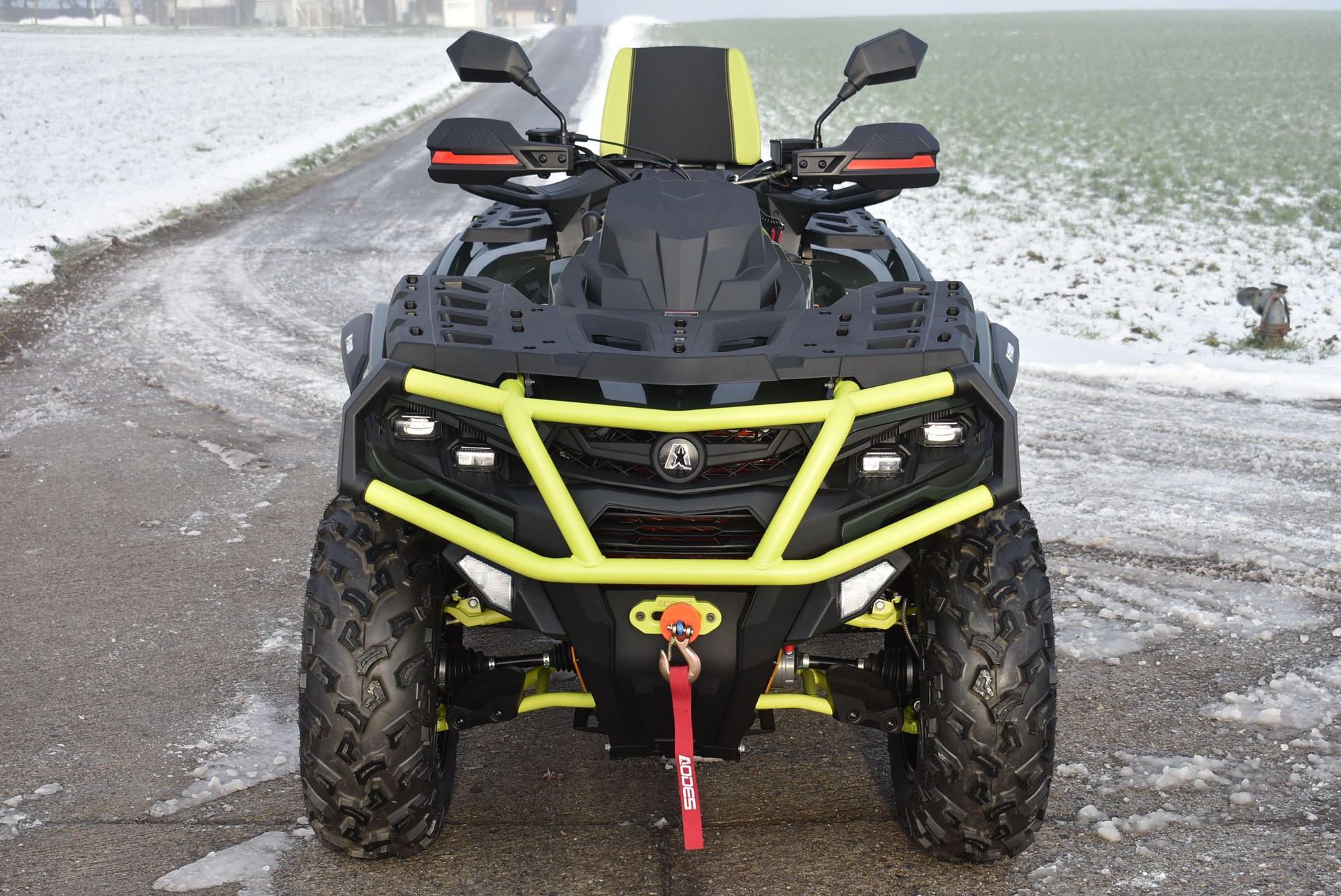 AODES Pathcross Max 1000 4x4-showroom-element-1