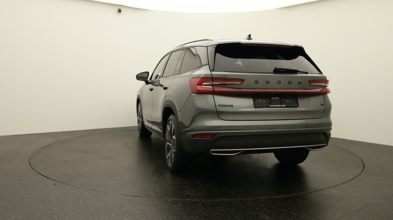 SKODA Kodiaq 1.5 TSI PHEV Sportline-showroom-element-3
