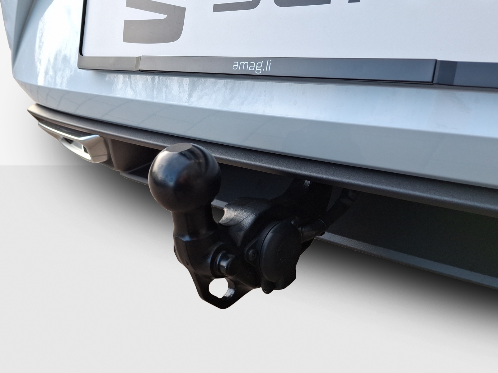 SEAT Leon 1.5 eHybrid pHEV DSG FR-image-14