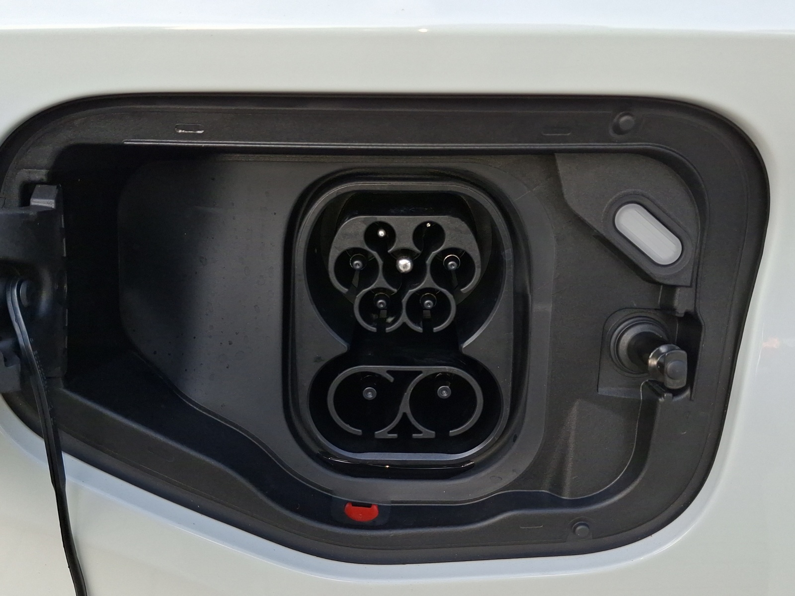 SEAT Leon 1.5 eHybrid pHEV DSG FR-image-15