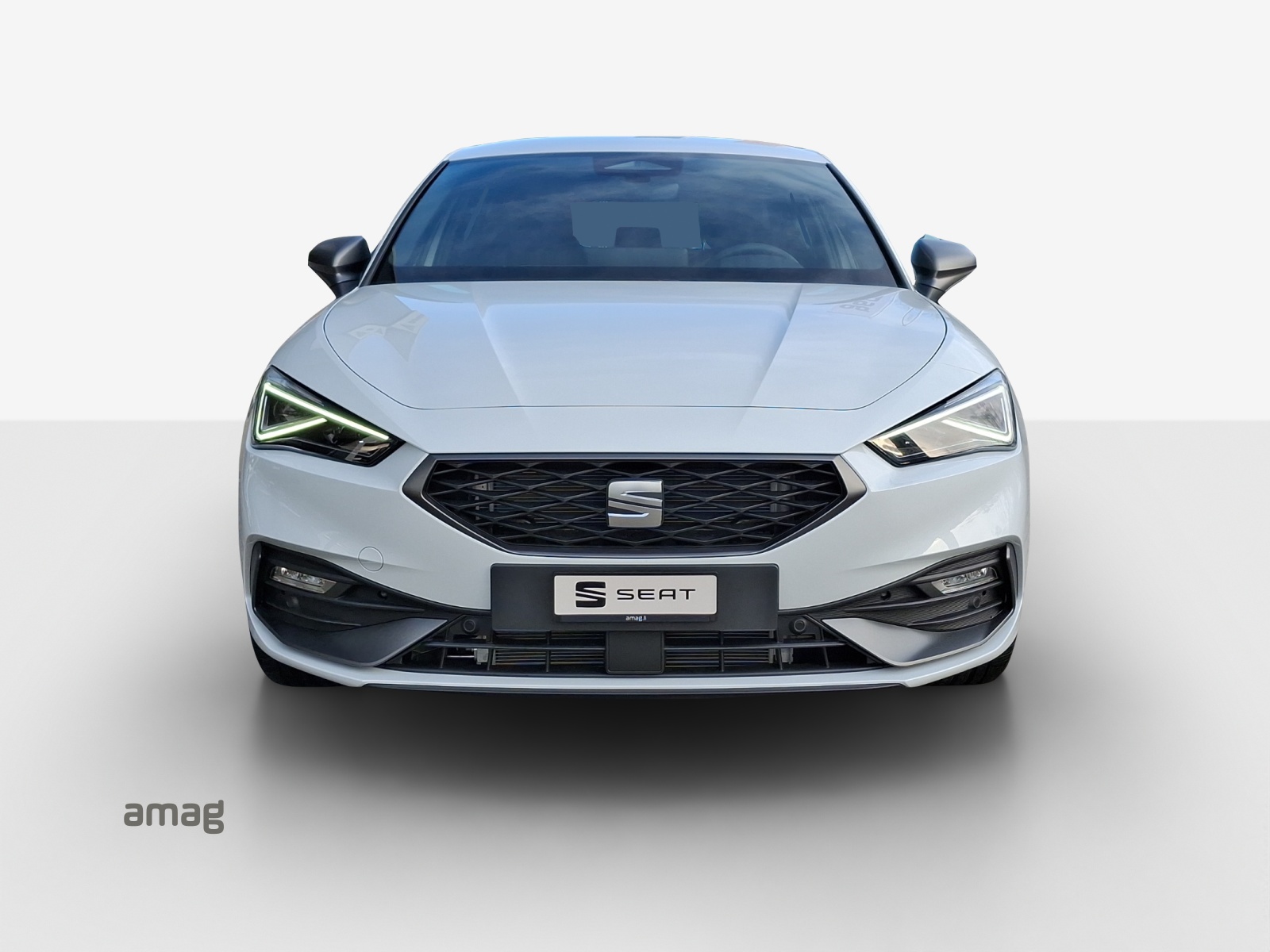 SEAT Leon 1.5 eHybrid pHEV DSG FR-image-6