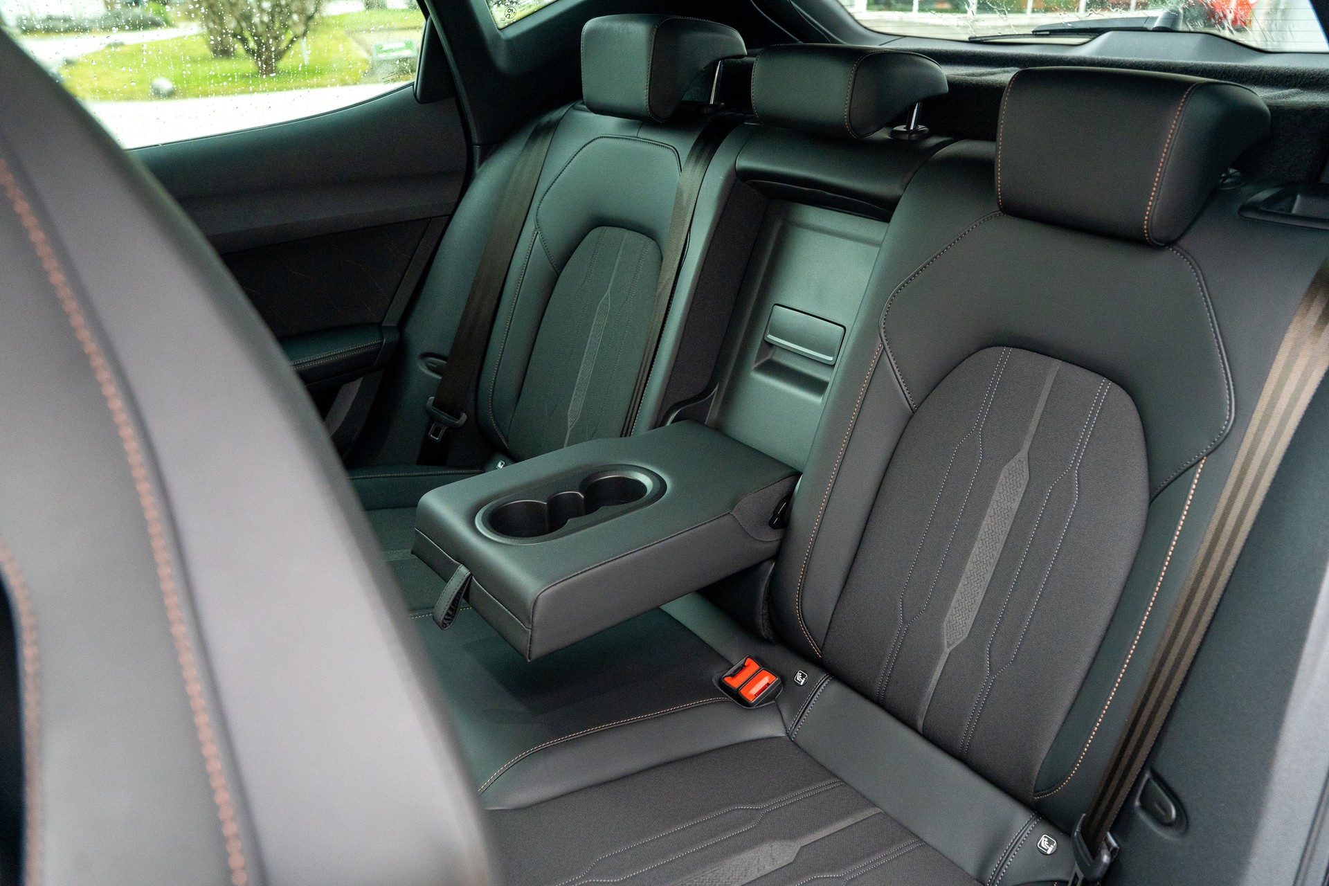 CUPRA Formentor 2.0TSI VZ 4Drive DSG-image-3